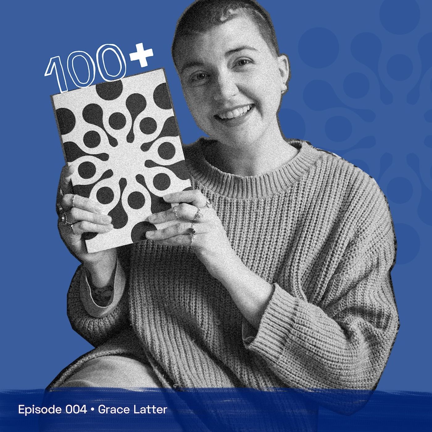 The 100+ Podcast