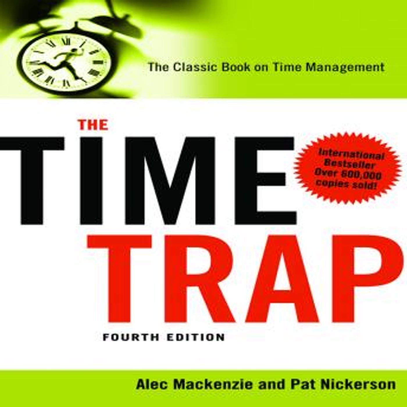 Listen to the Best Full Trial Audiobooks in Self-Improvement, Career Development