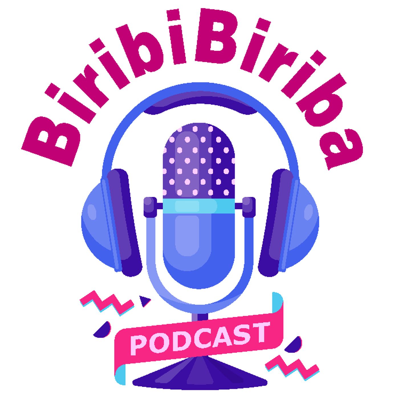Biribi Biriba