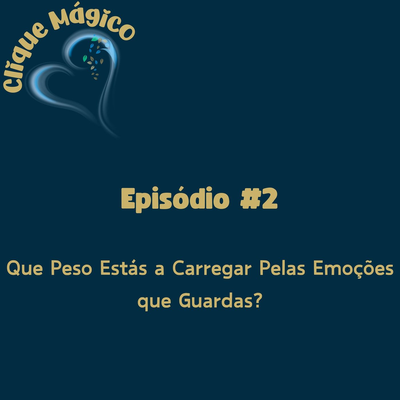 Clique Mágico