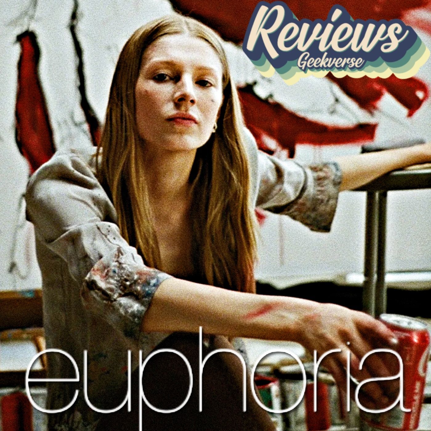 Euphoria Episode 6 Season 3 Spoilers Review