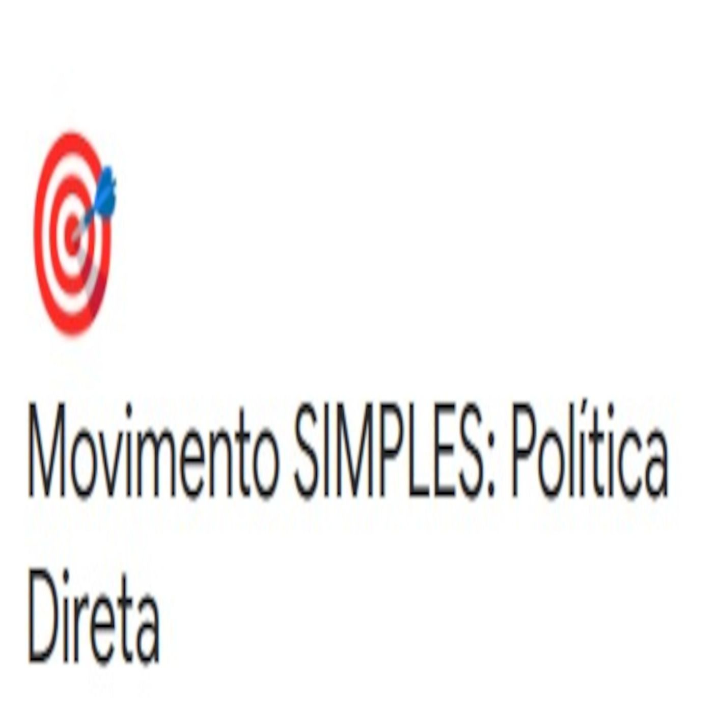 piratas da Internet