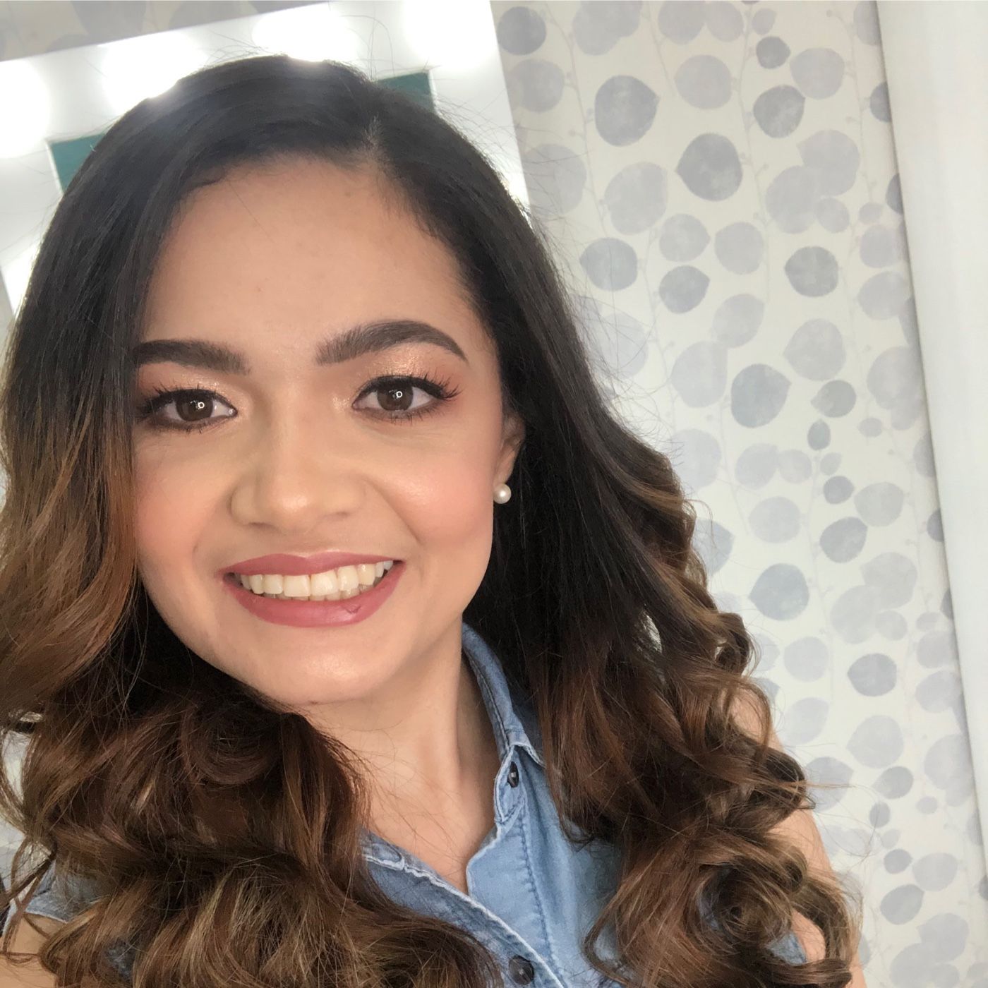 Ejercicio Académico Daniela Peña