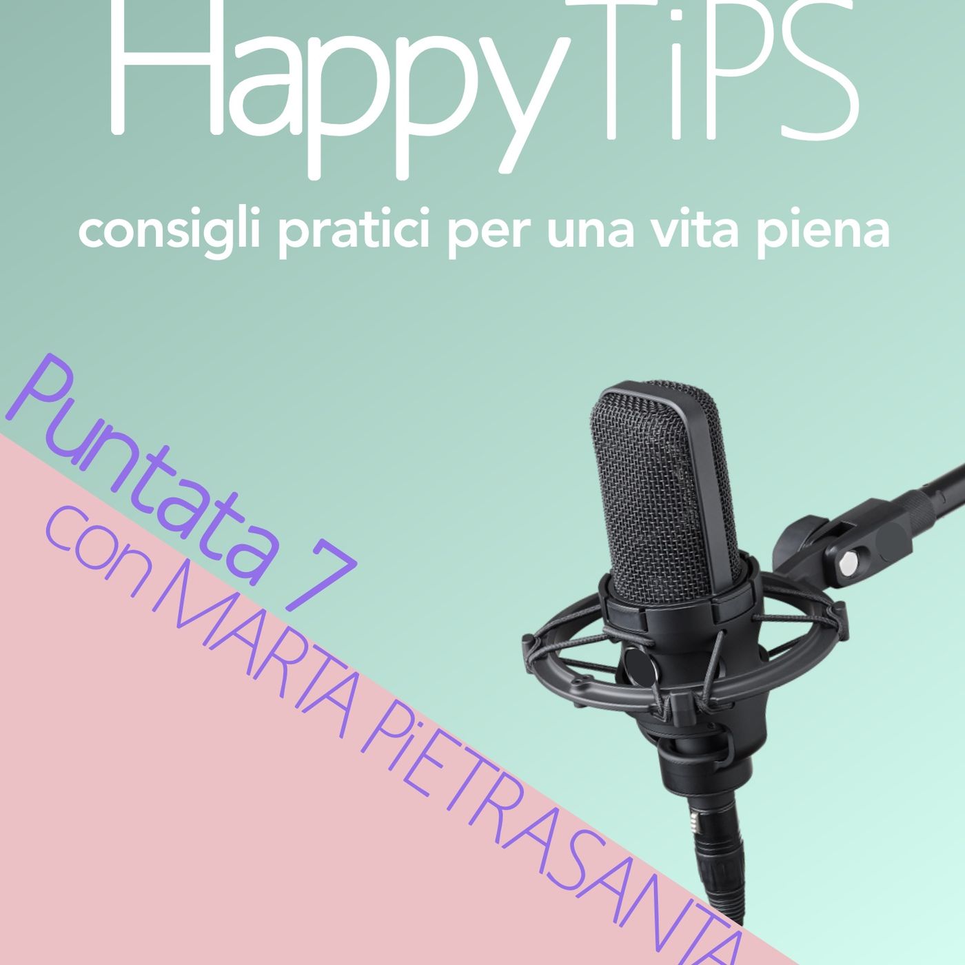 Happy Tips