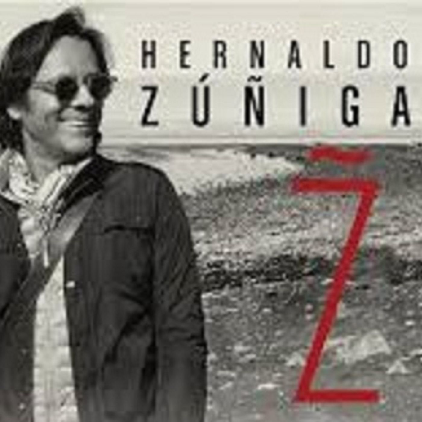 Pistas de Katia N Barillas