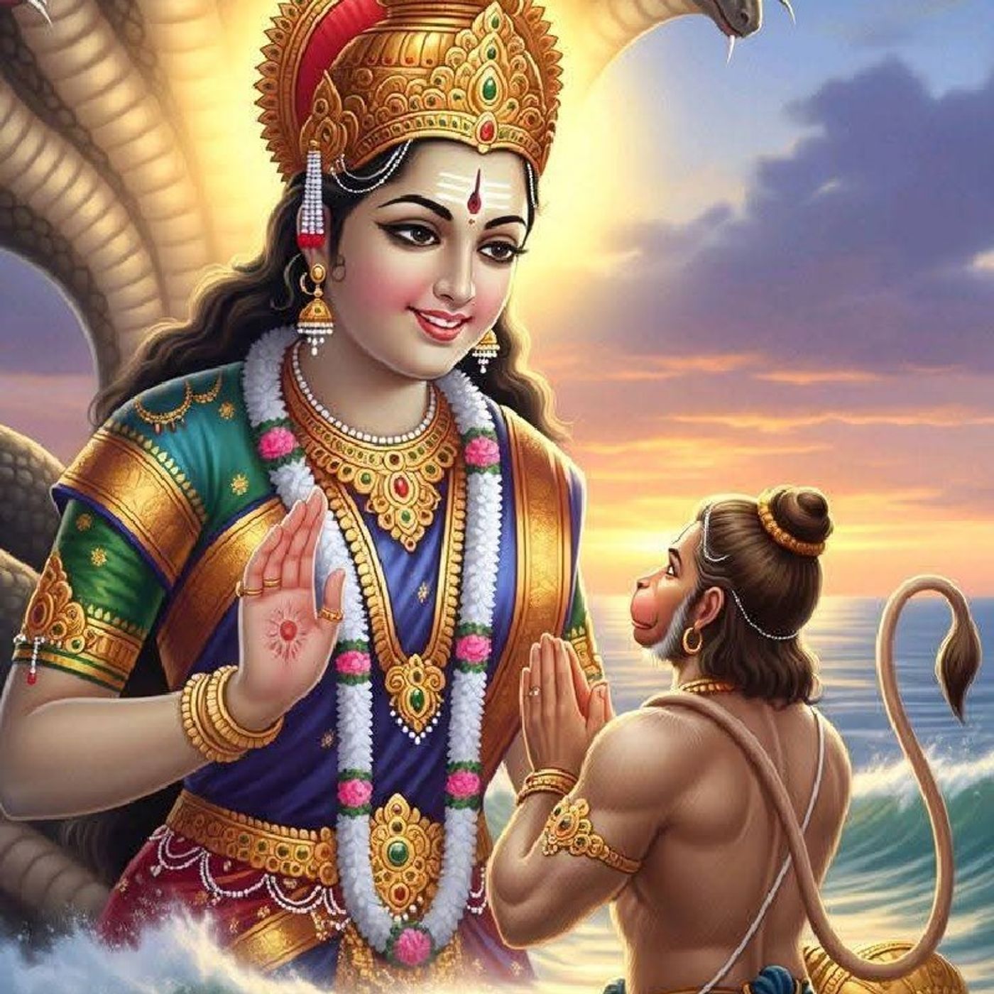 (૧) ભા. સ્કંધ ૫ અધ્યાય (૧).wav