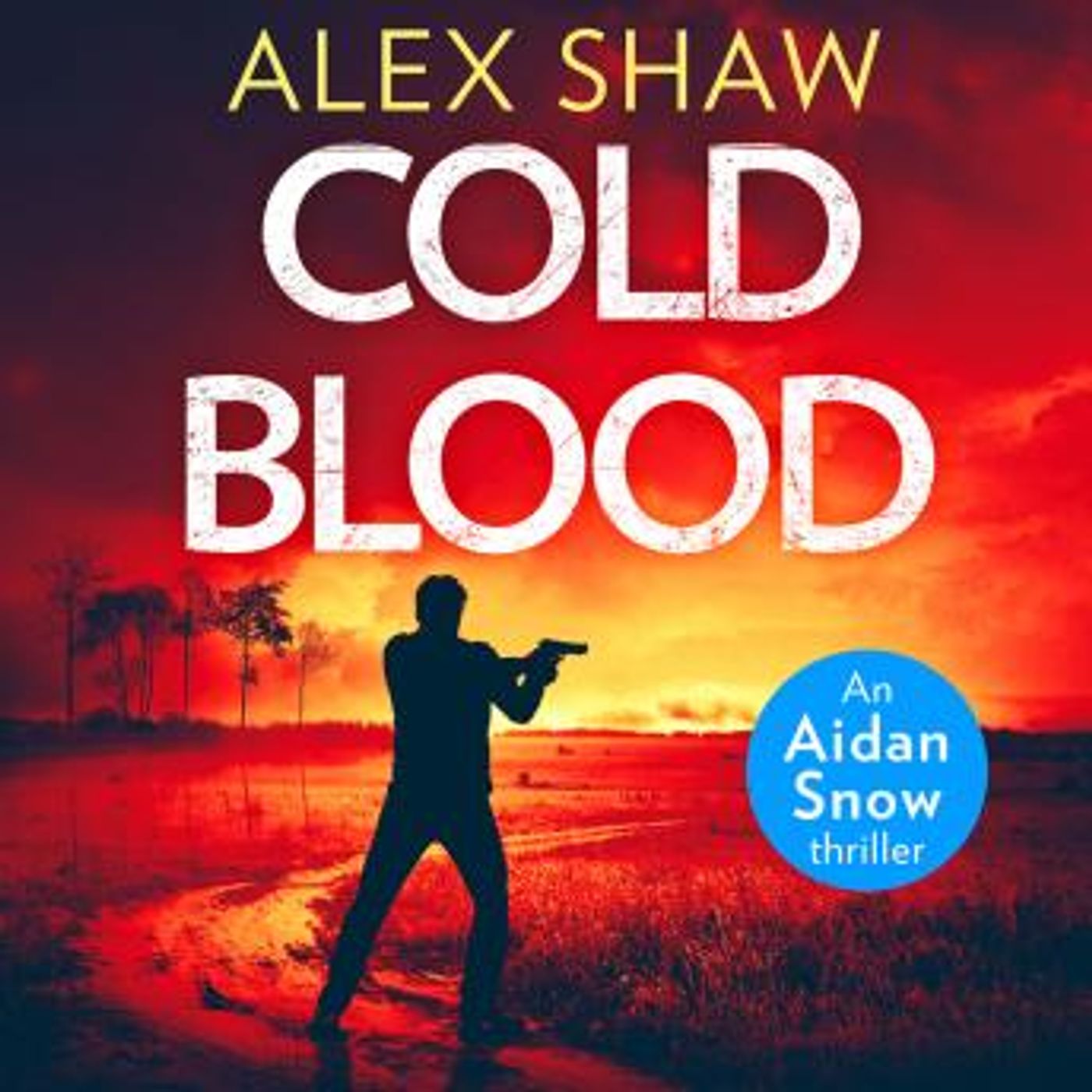 Download Latest Full Audiobooks in Fiction, Westerns & War