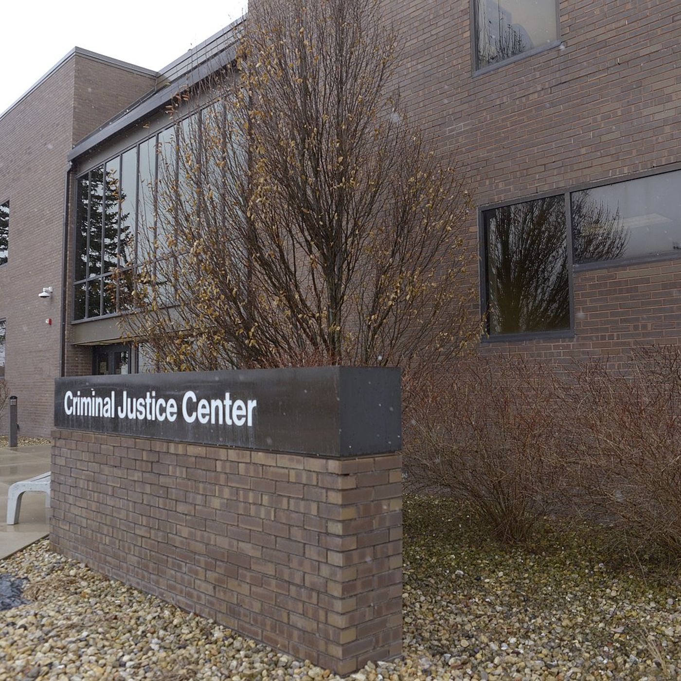 Streator meth suspect with 300 violations wins appeal episode artwork