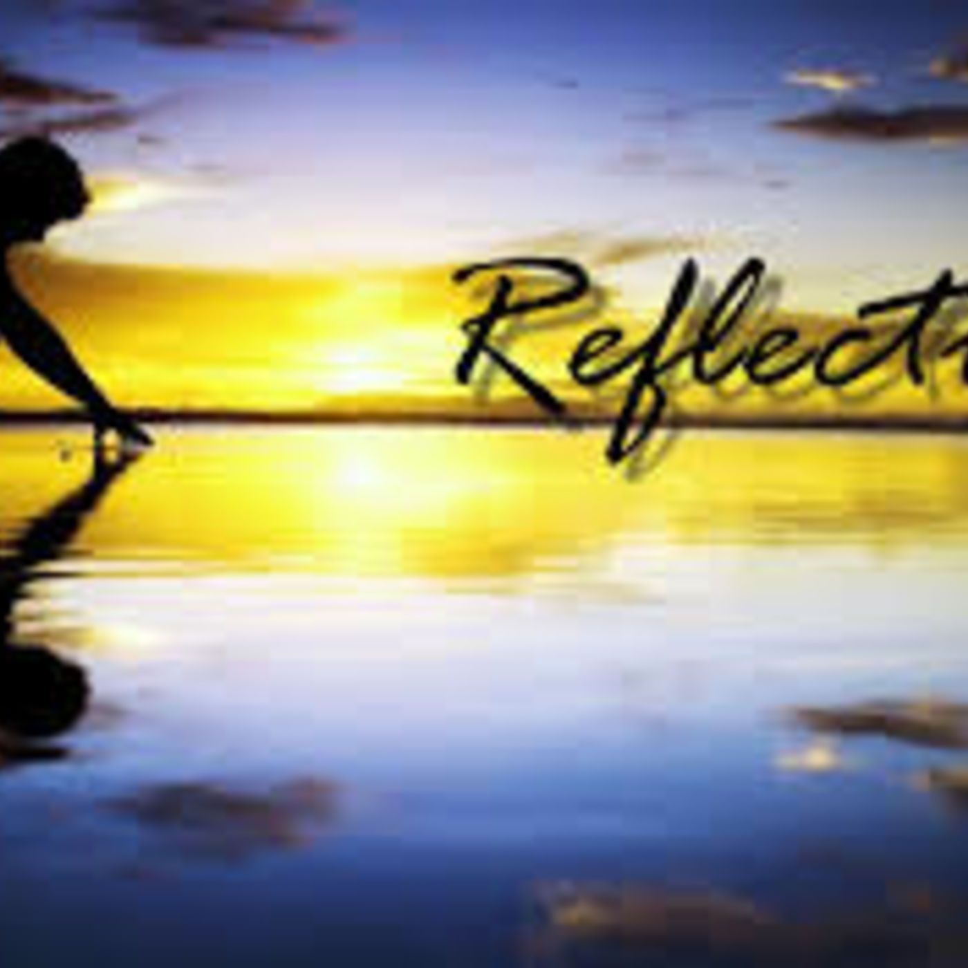 The Road To An Effective Classroom Environment