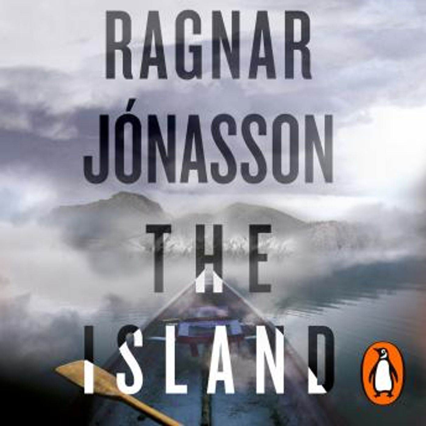 Access Top-Rated Full Audiobooks in Mystery, Thriller & Horror, Suspense