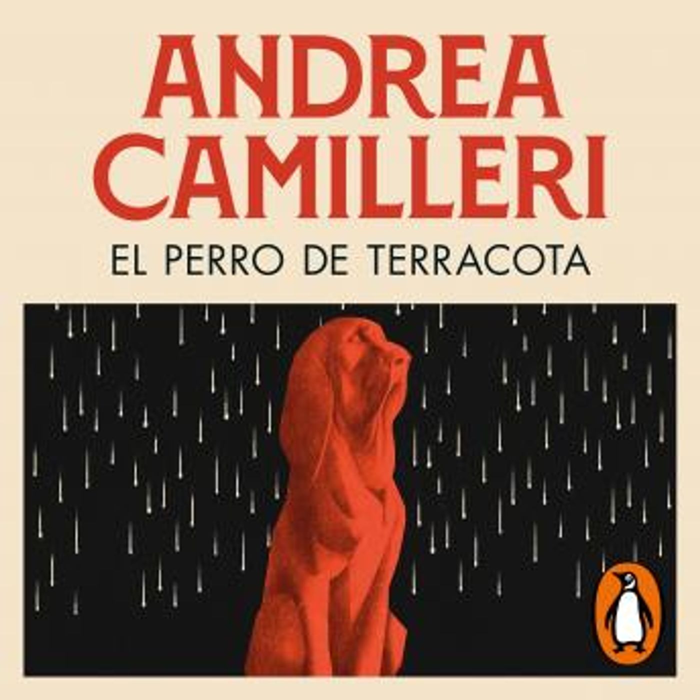 Discover Top Full Audiobooks in Mystery, Thriller & Horror, Police & Detective
