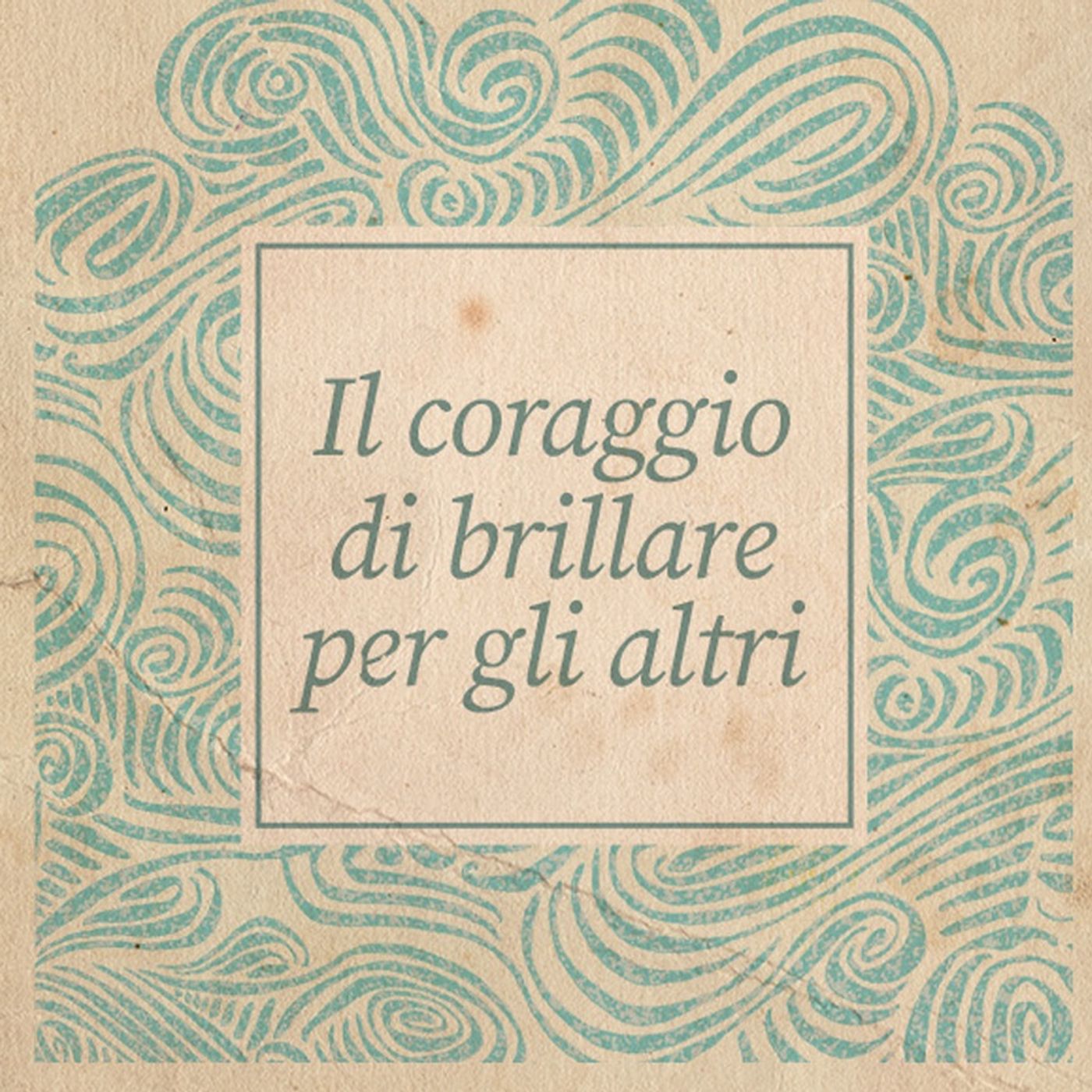 Un Volto per Ogni Essenza