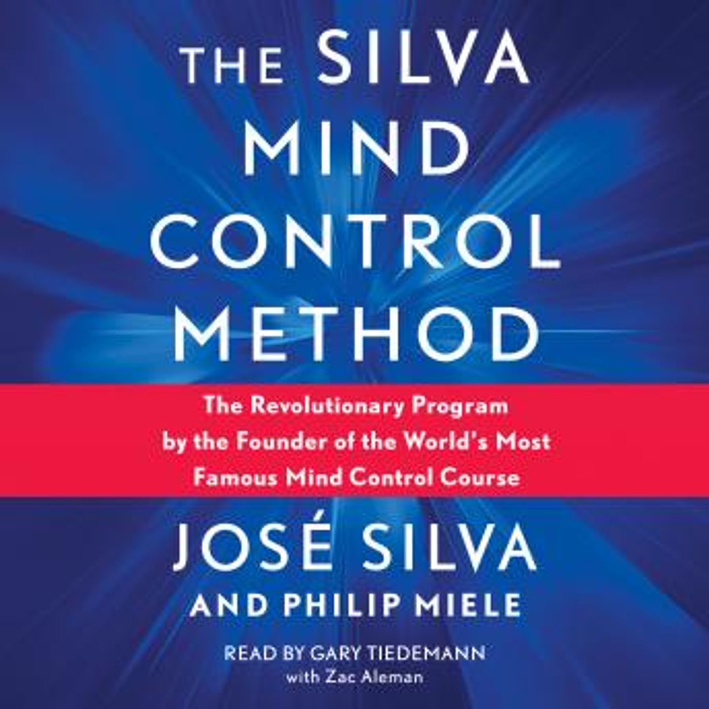 Get Your Favorite Full Audiobooks in Health & Wellness, Mindfulness & Meditation
