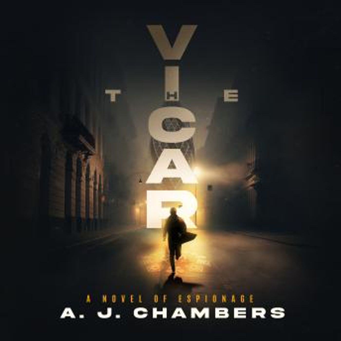 Listen to the Best Full Audiobooks in Mystery, Thriller & Horror, Espionage