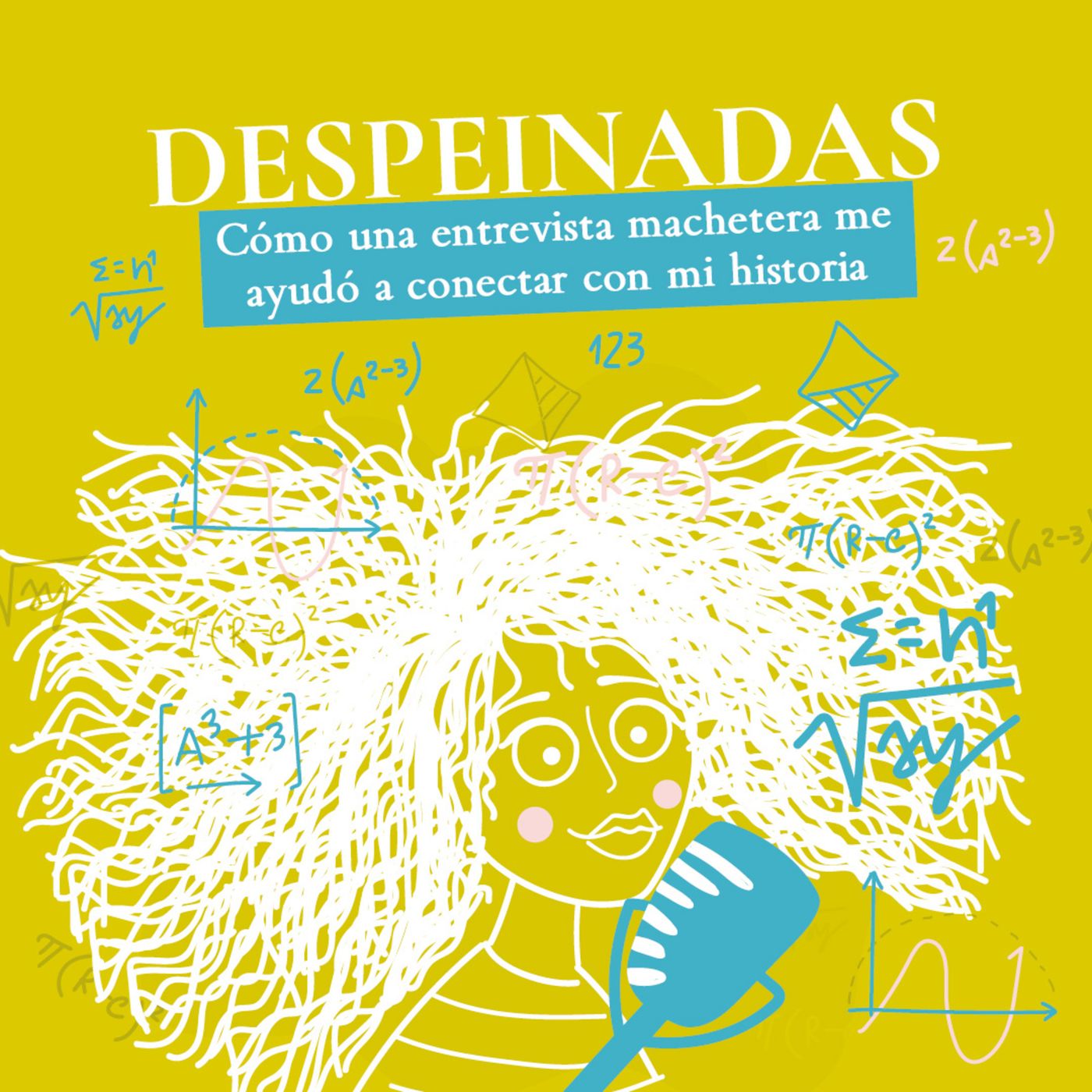 El Arte de Crearte