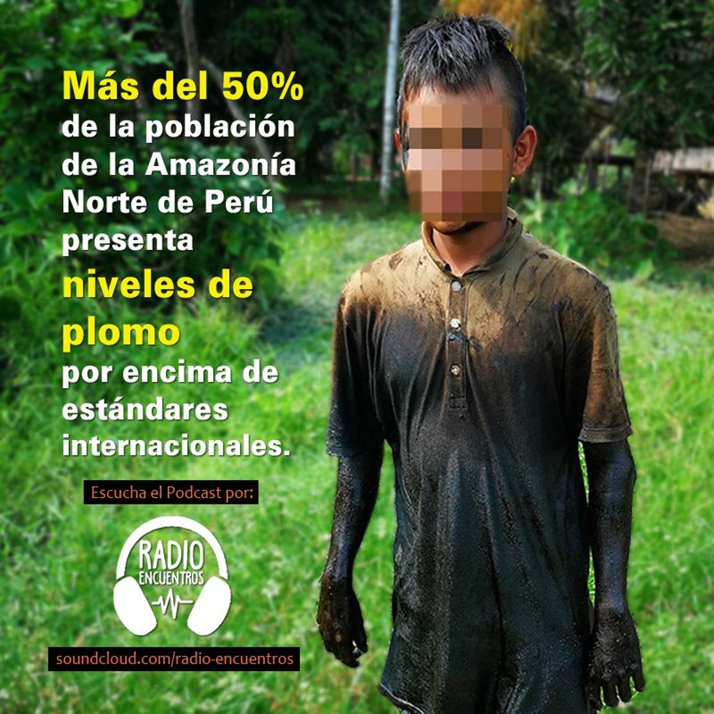 Radio Encuentros
