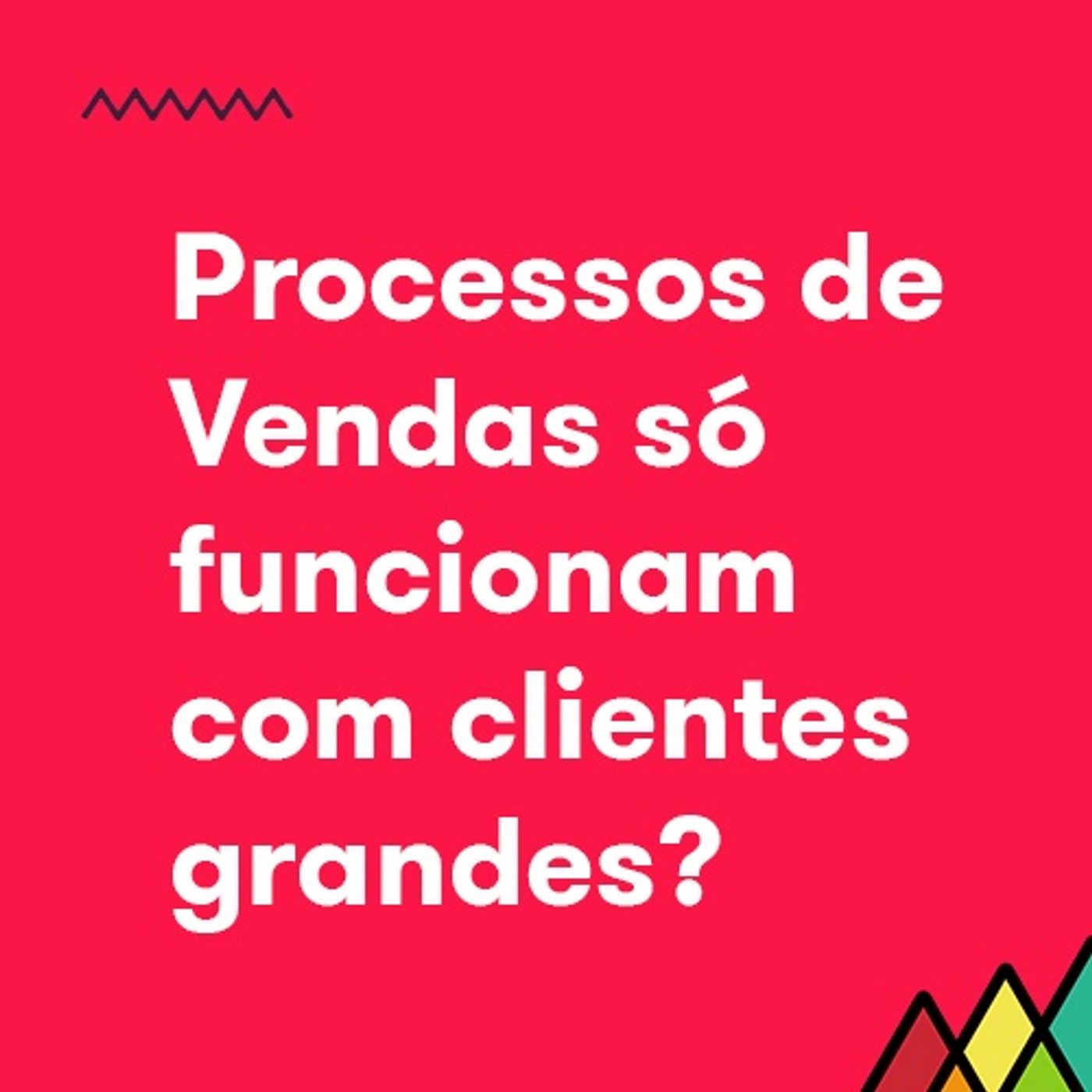 Podcast Multipliko