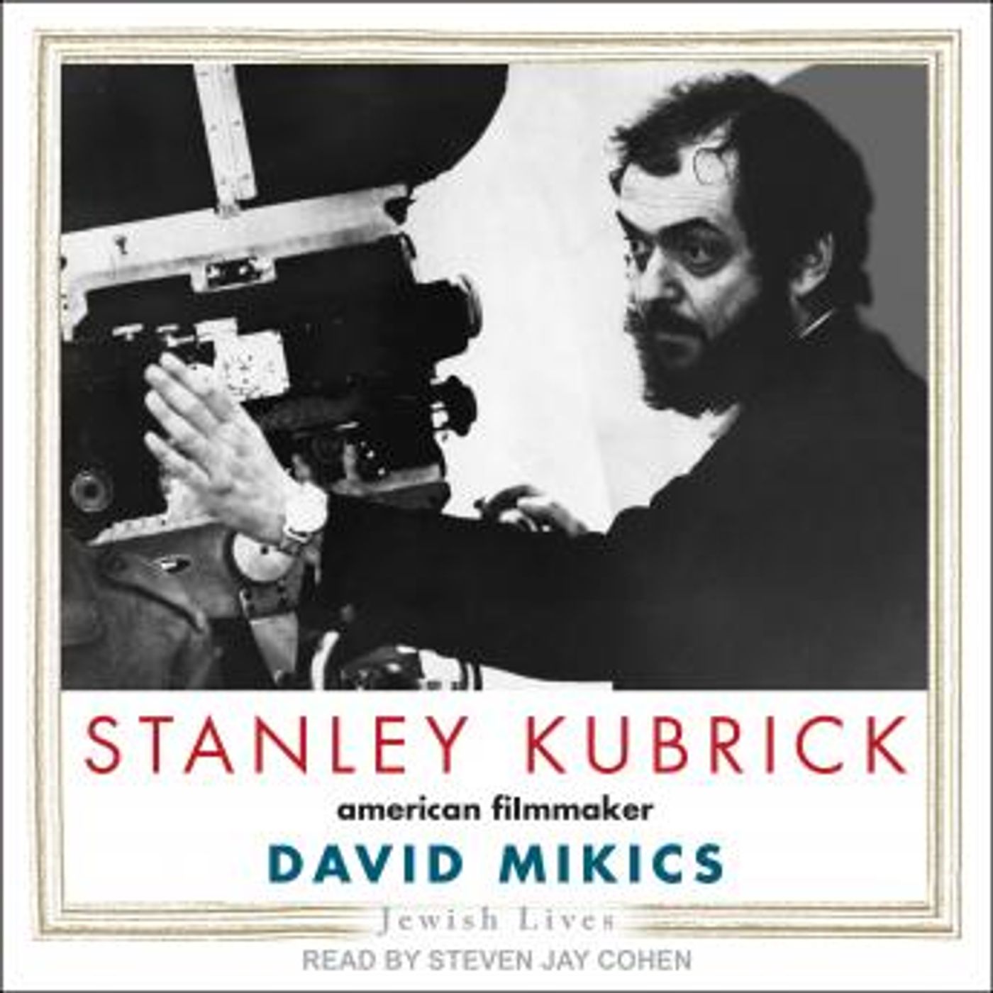Download Incredible Full Audiobooks in Biography & Memoir, Arts & Entertainment