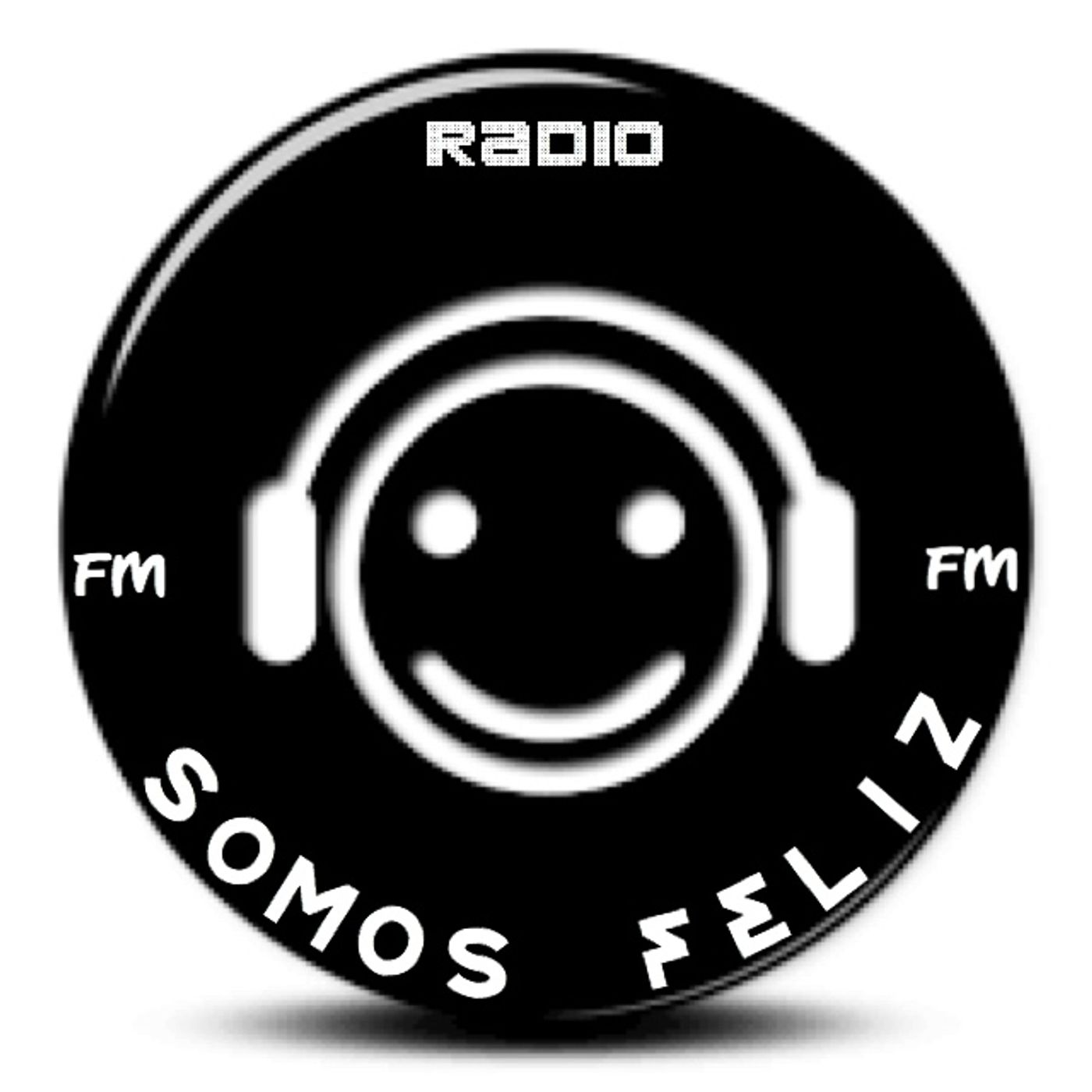 Somos Feliz FM (en Periodo de Prueba)