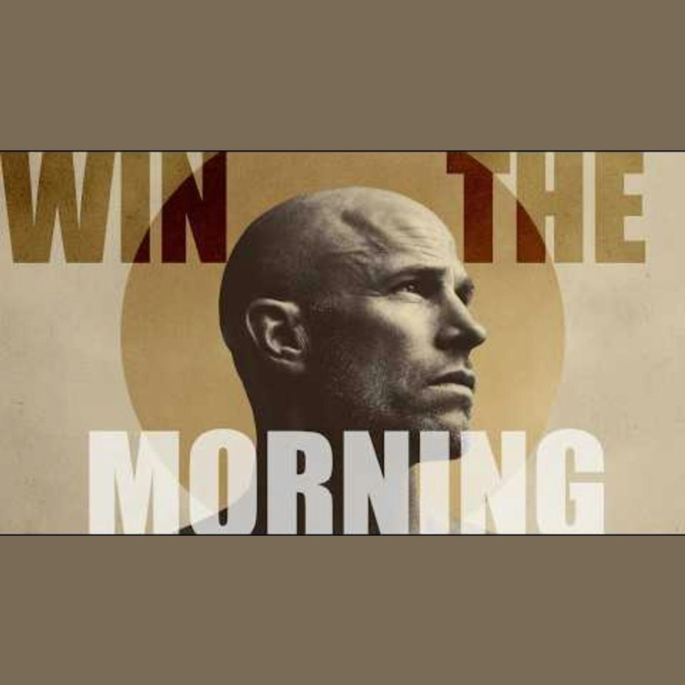 Transform Your Mornings: Harness the Power of Stoic Philosophy