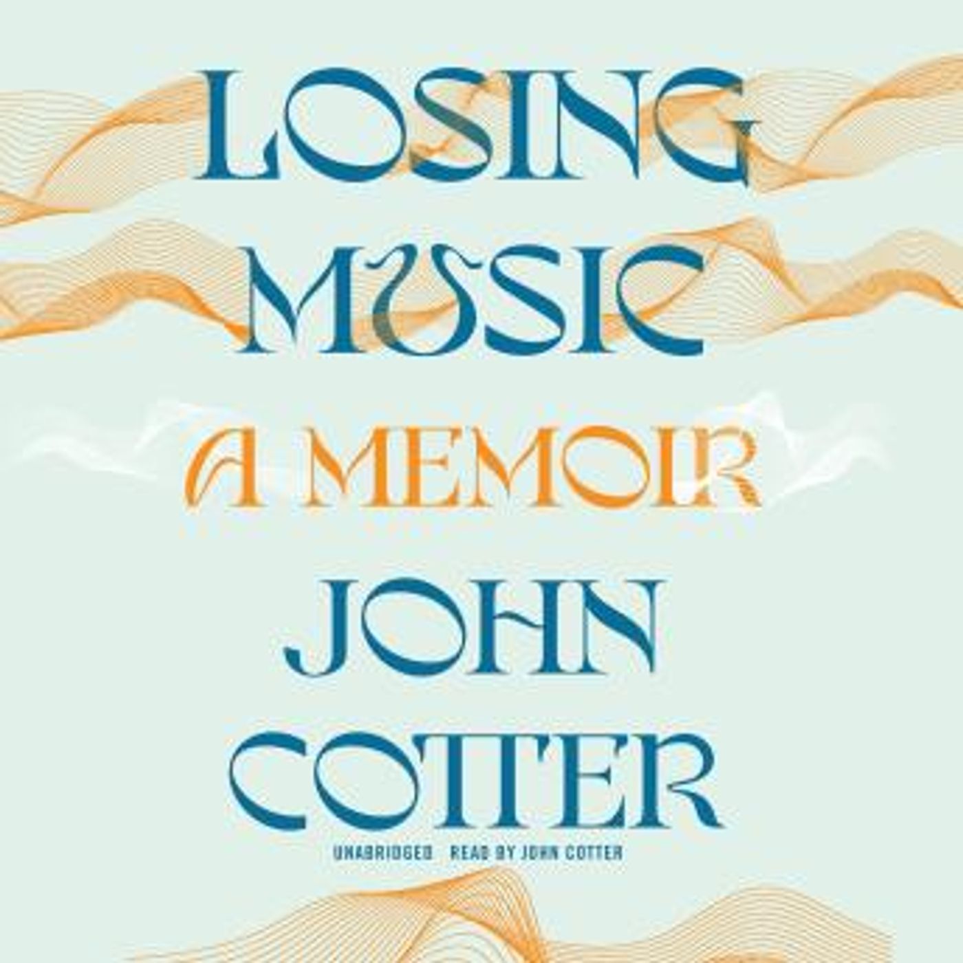 New Full Audiobooks in Memoirs