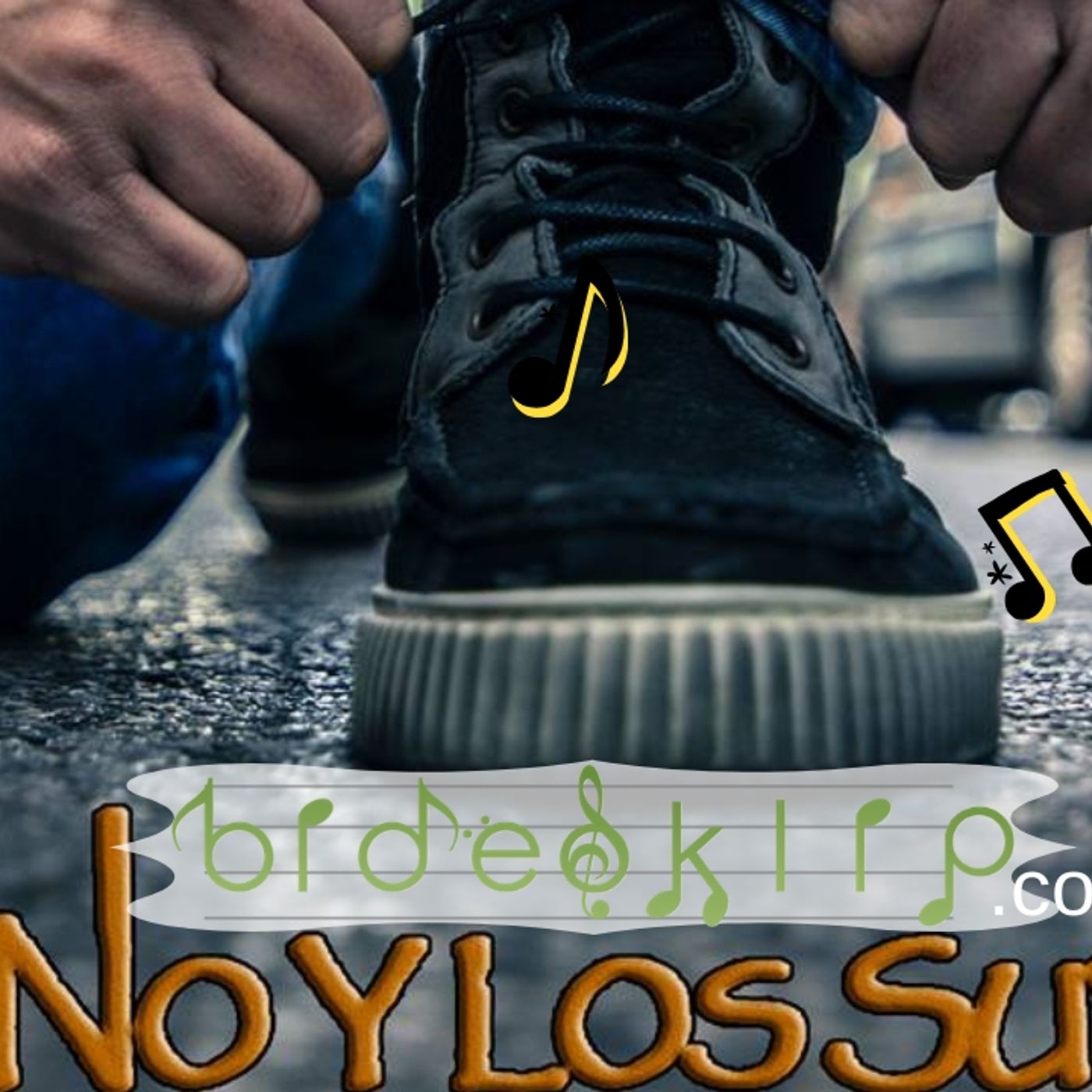El mejor de los bailes