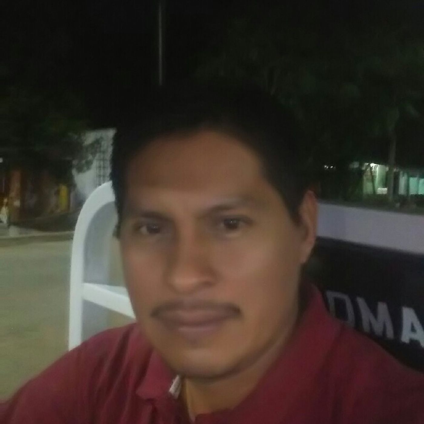 El podcast de Ignacio González Hernández