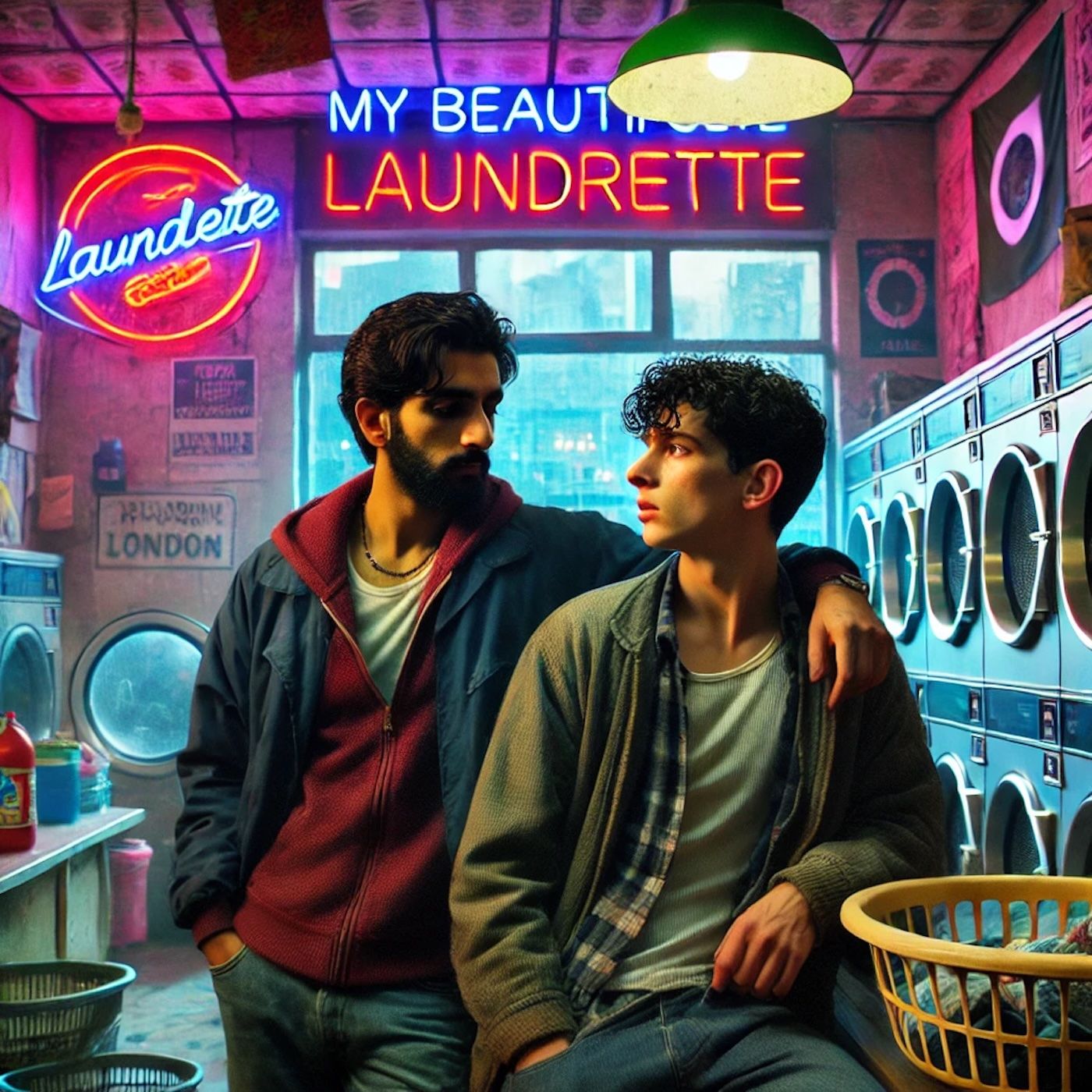 Quotable Cinema