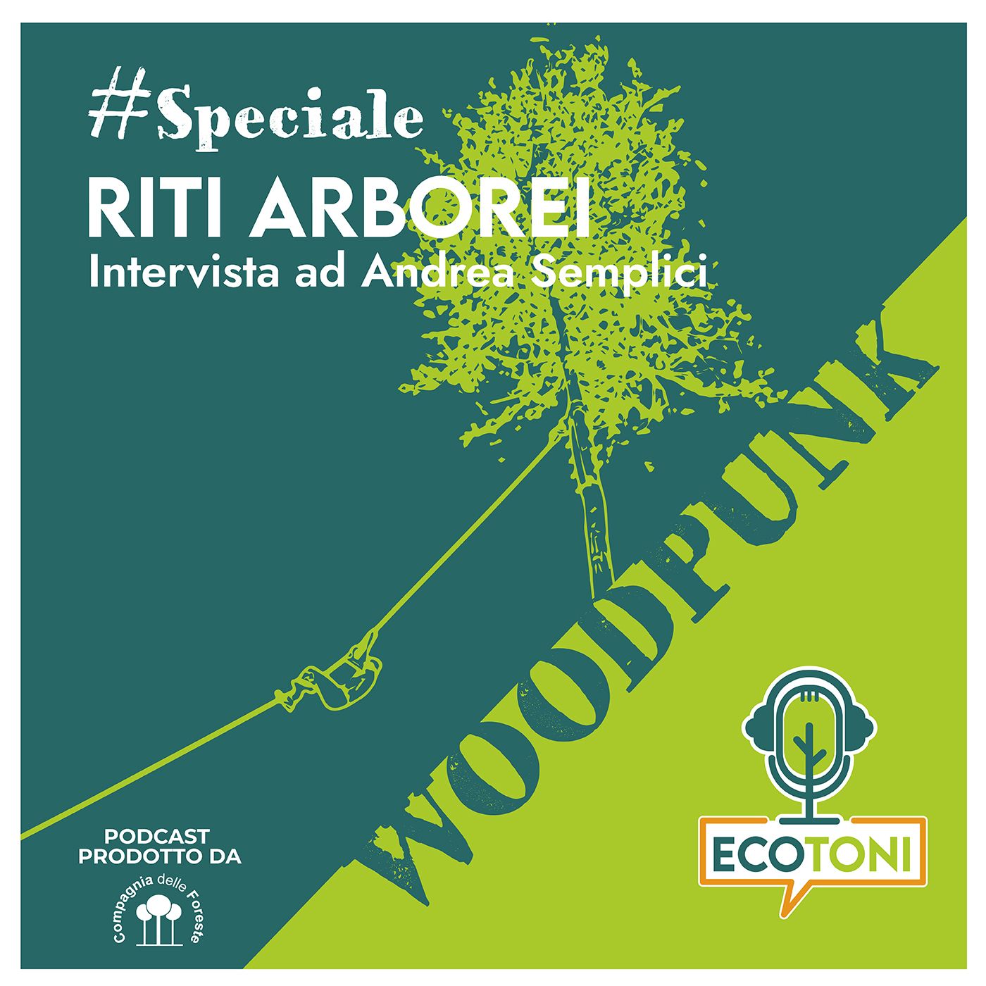 ECOTONI