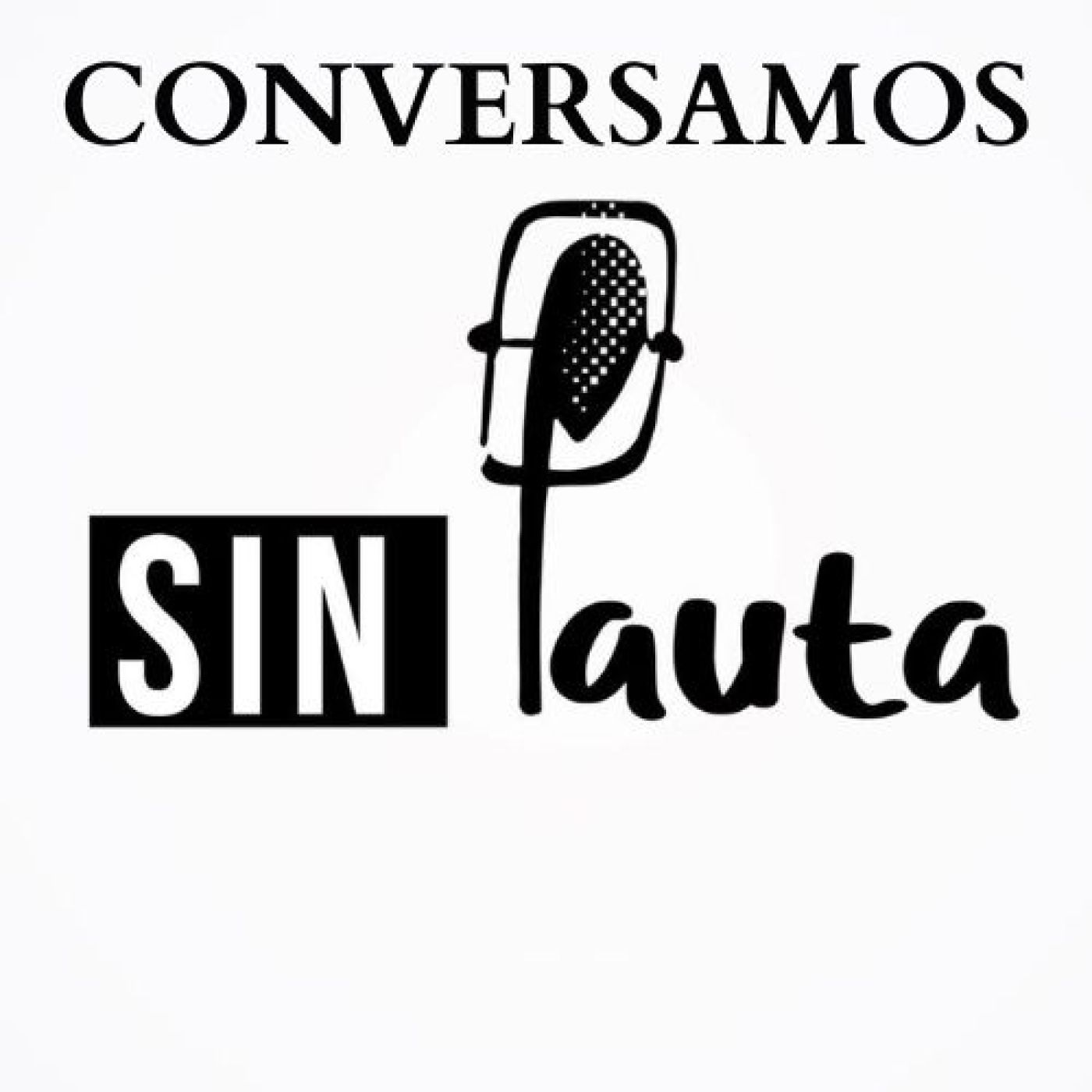 Programa conversamossinpauta 31-07-2023 episode artwork