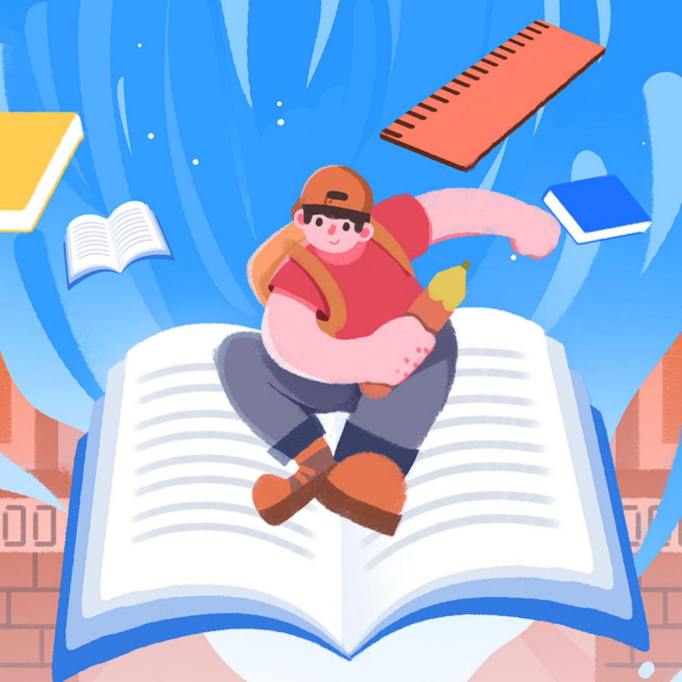 Should university graduation requirements be tougher?