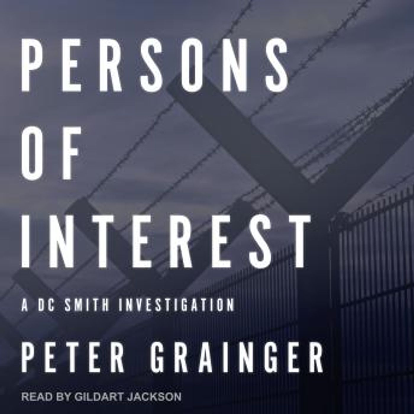 Grab the Top Full Trial Audiobooks in Mystery, Thriller & Horror, Police & Detective