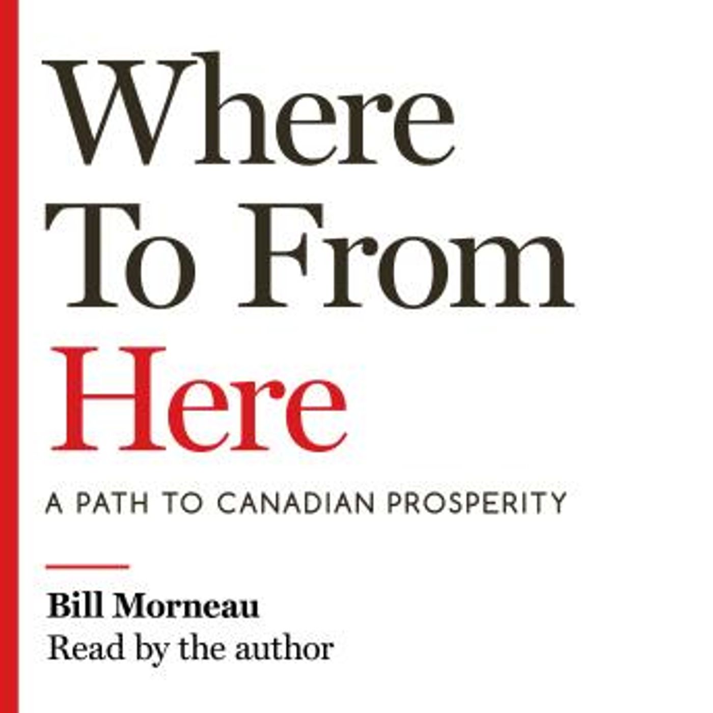 Full Trial Audiobooks in Non-Fiction, Current Affairs, Law, & Politics