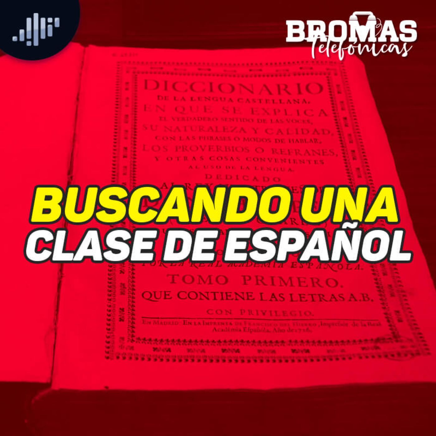 Bromas Telefónicas