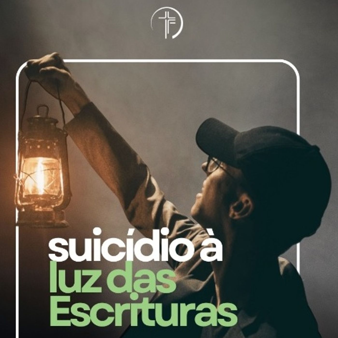 Igreja Presbiteriana Filadélfia JP-PB