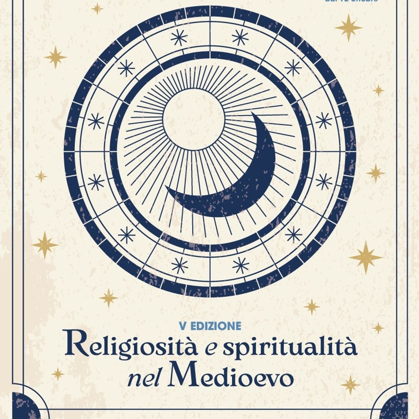 il posto delle parole