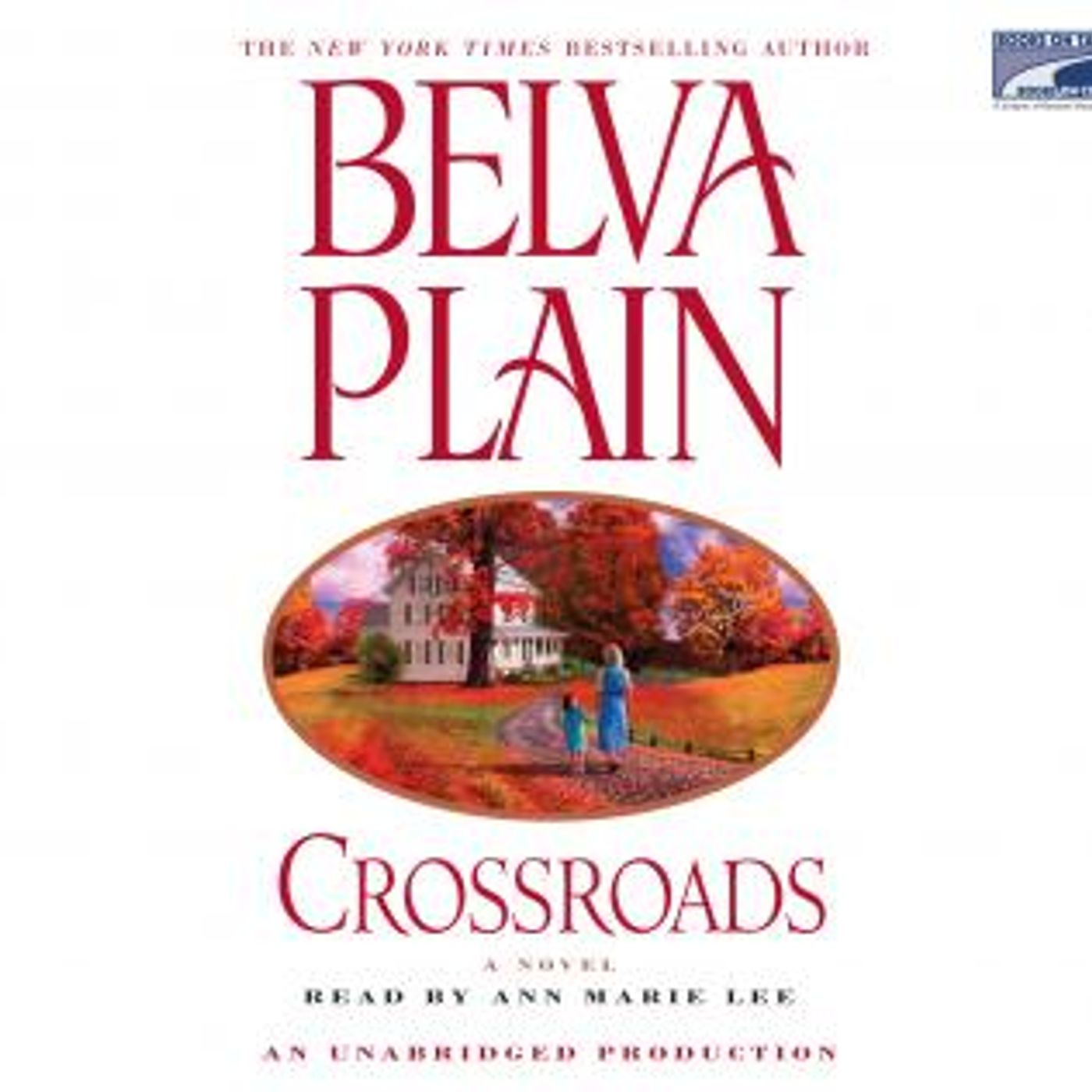 Download Latest Full Audiobooks in Fiction, Drama