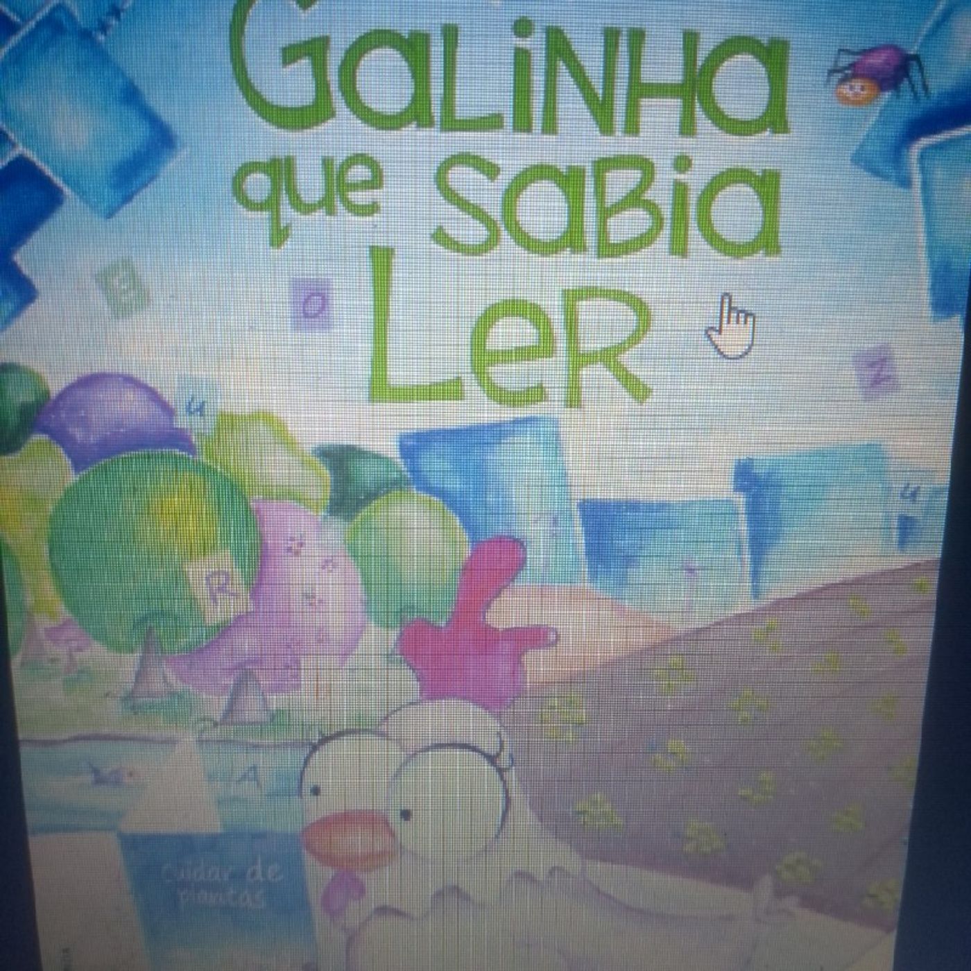Aline Moreira\'s podcast