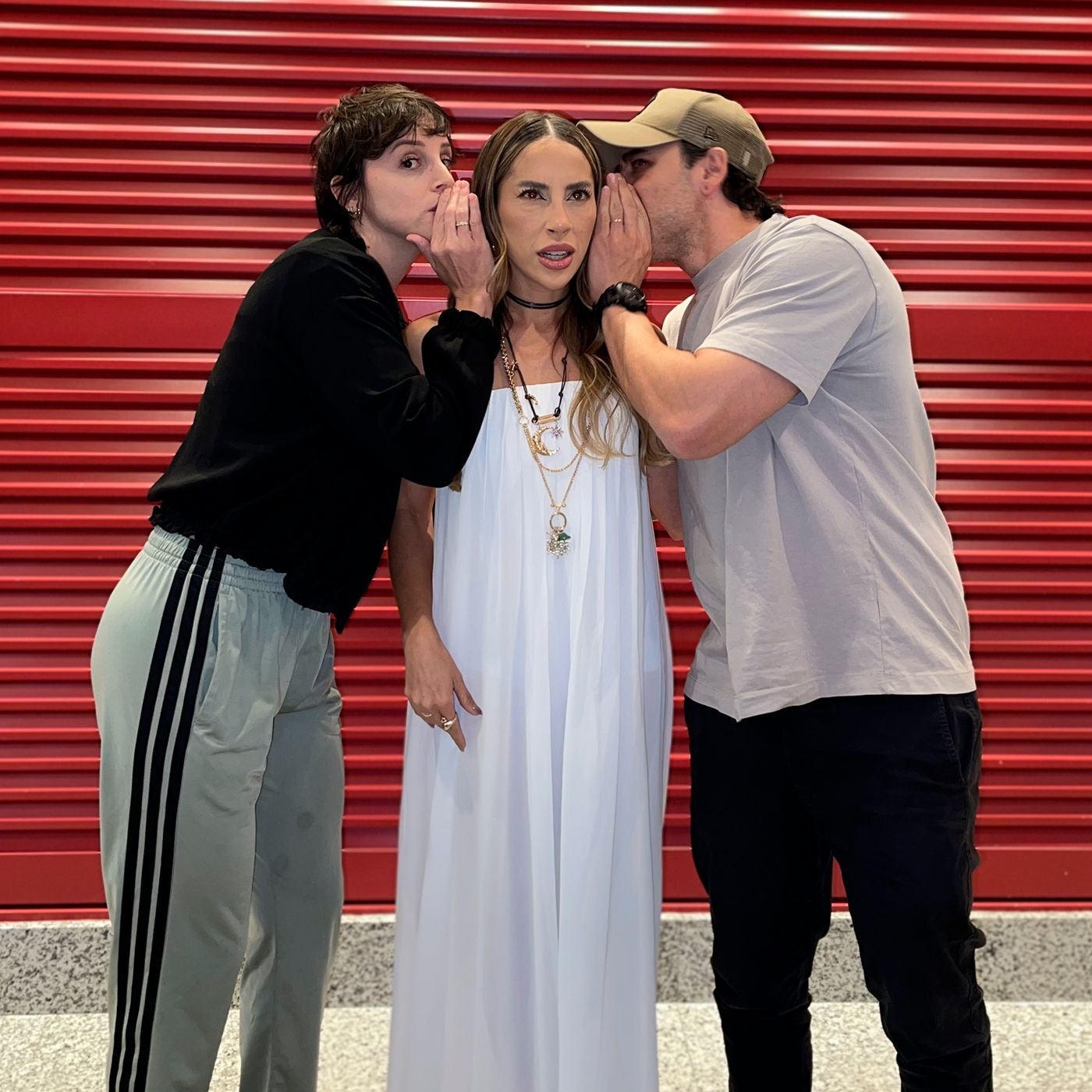 05.03.26 - Falsidade: Caráter ou Circunstância (part. Renata Saldanha)