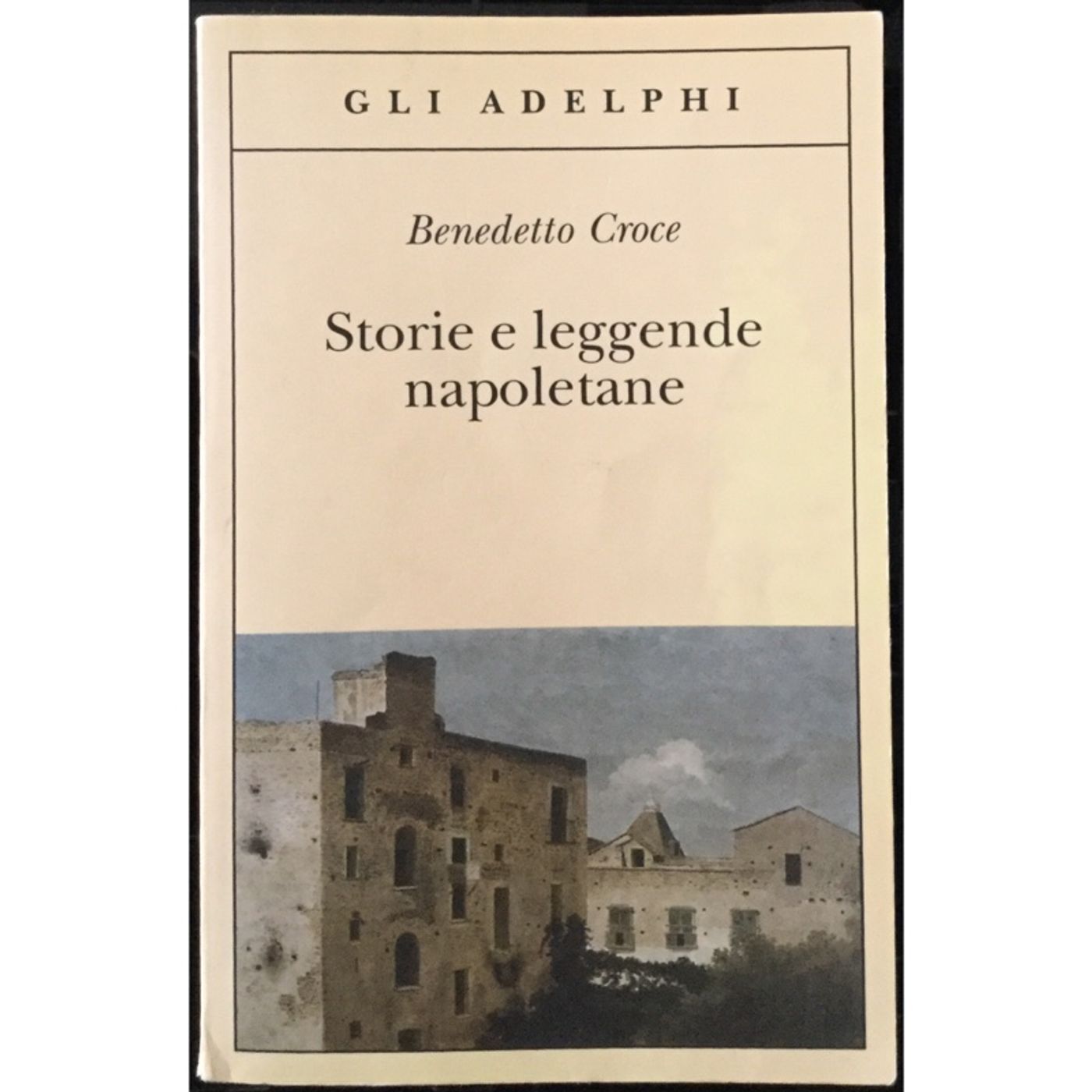 BookGianco