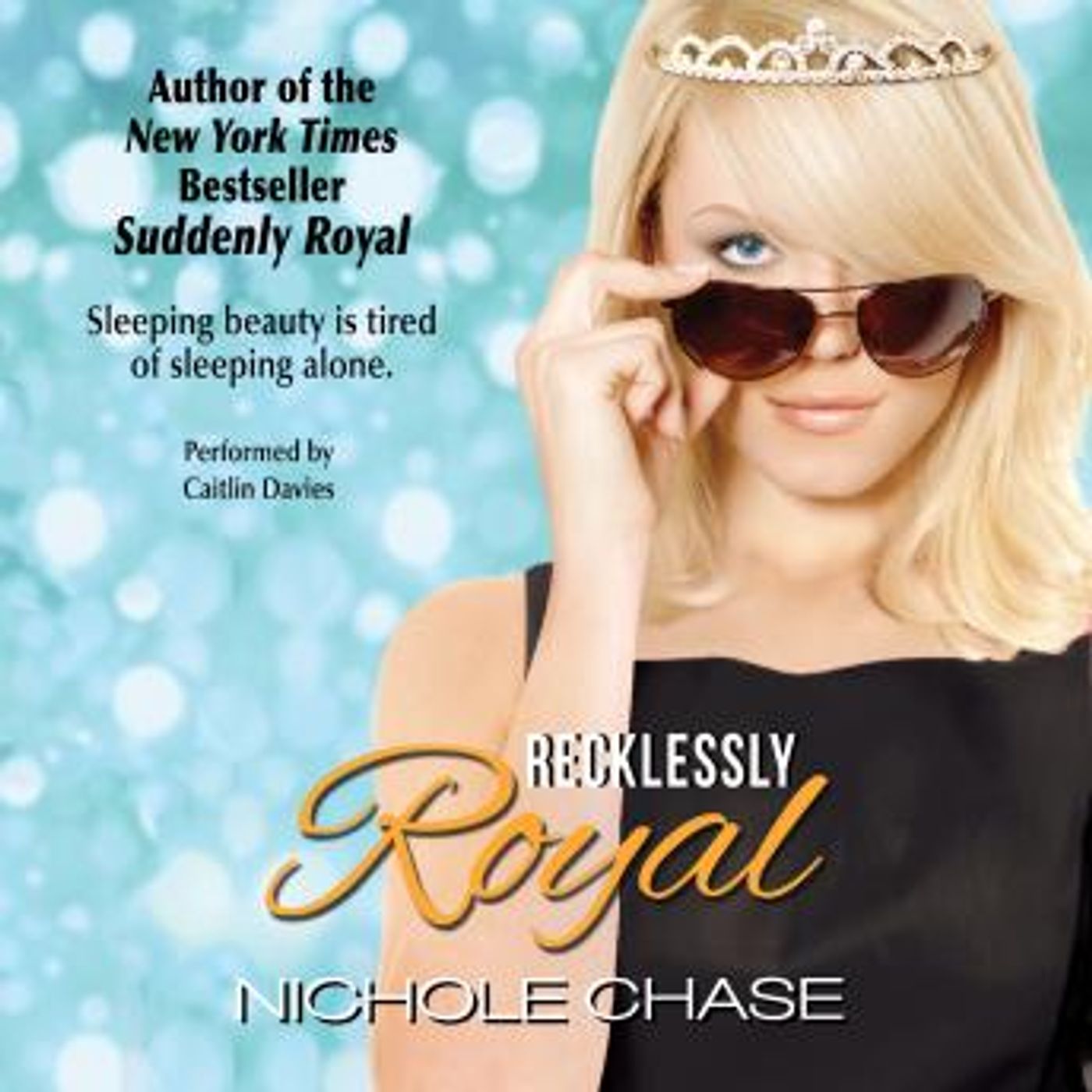 Listen to Trending Full Audiobooks in Romance, Modern