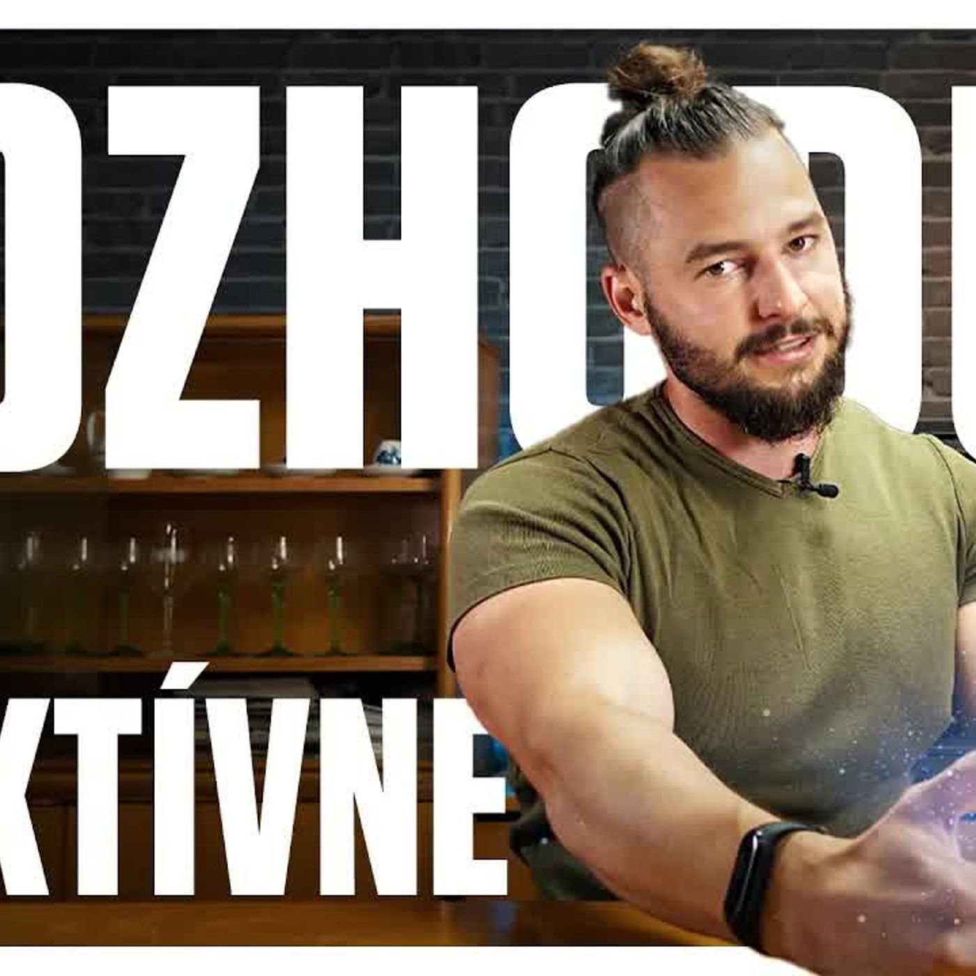 Vlado Roško