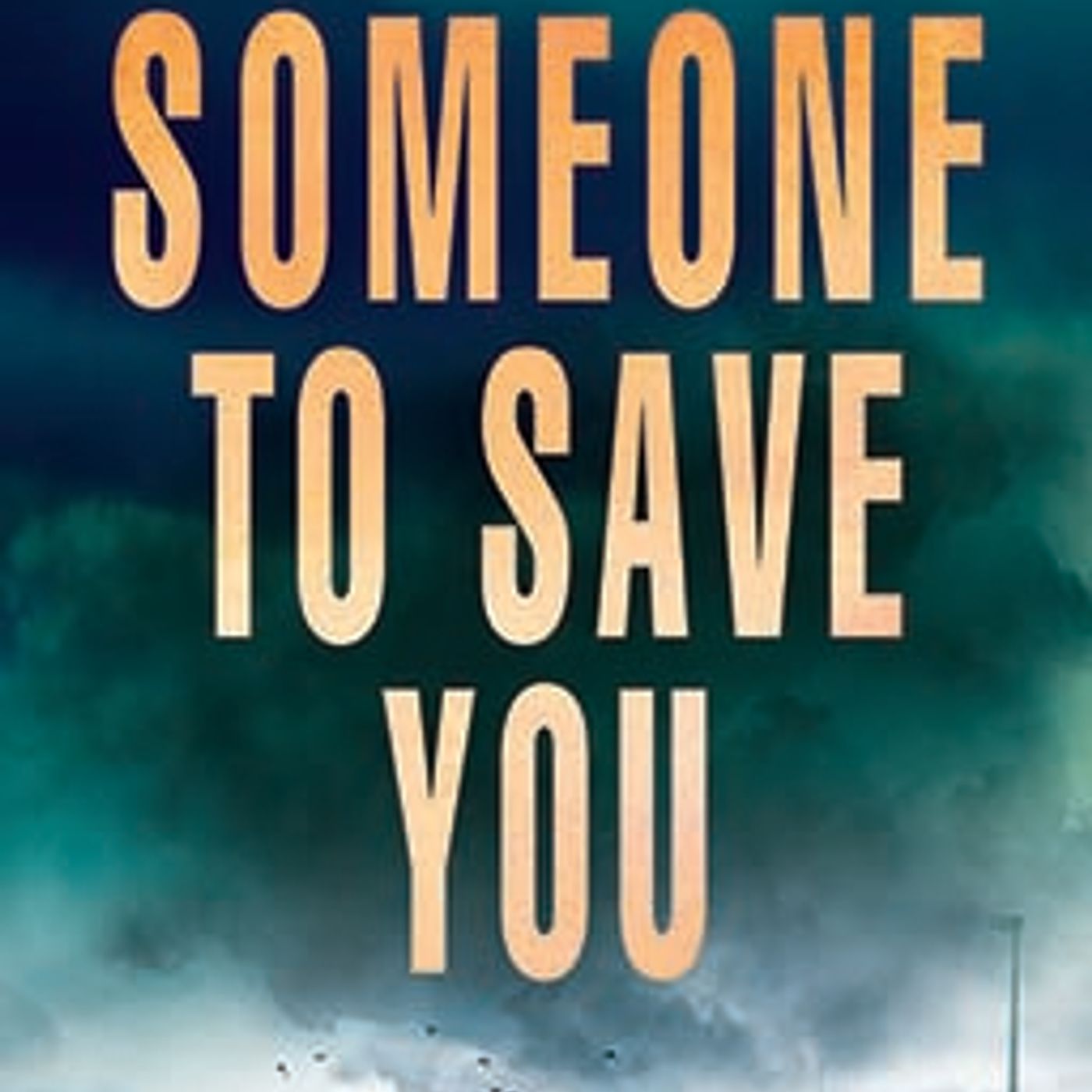 Listen to the Best Full Audiobooks in Mystery, Thriller & Horror, Suspense