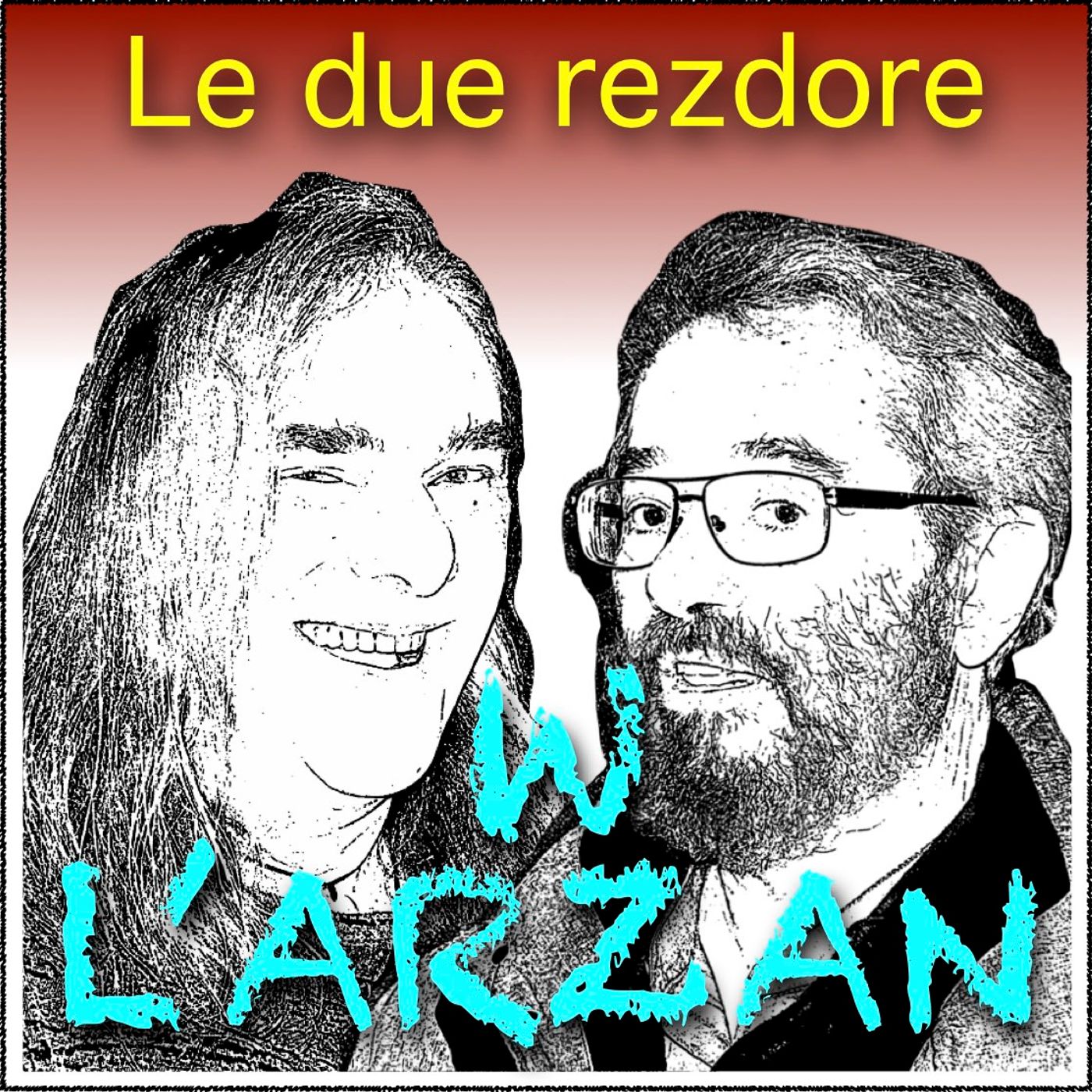 W l\'Arzan