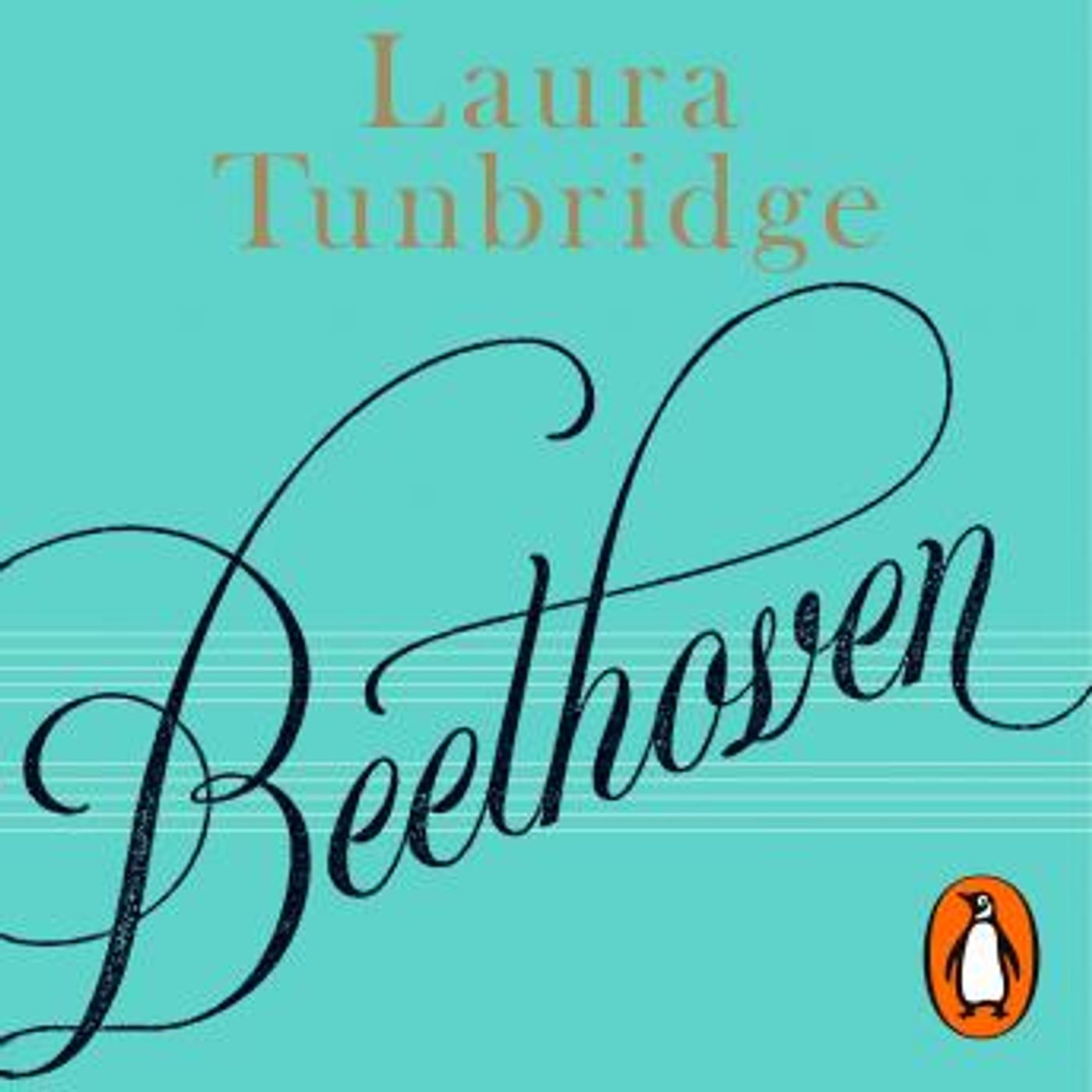 Enjoy Amazing Free Audiobooks in Biography & Memoir, History & Culture