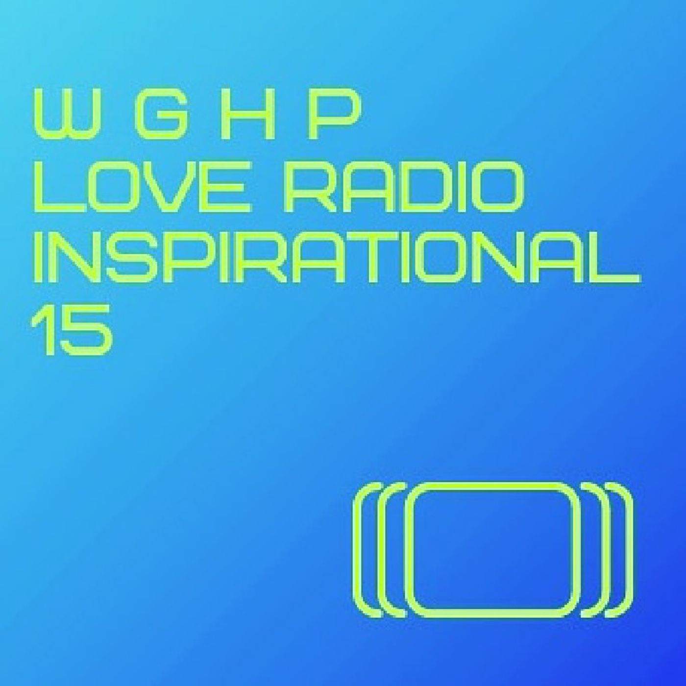 Episode 158 - Praise Him Anyway Episode 158 - Praise Him Anyway