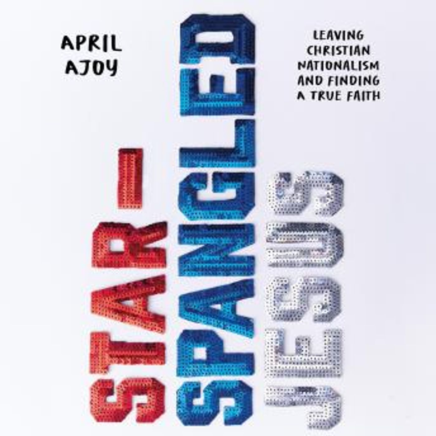 Top Full Audiobooks in Non-Fiction, Current Affairs, Law, & Politics