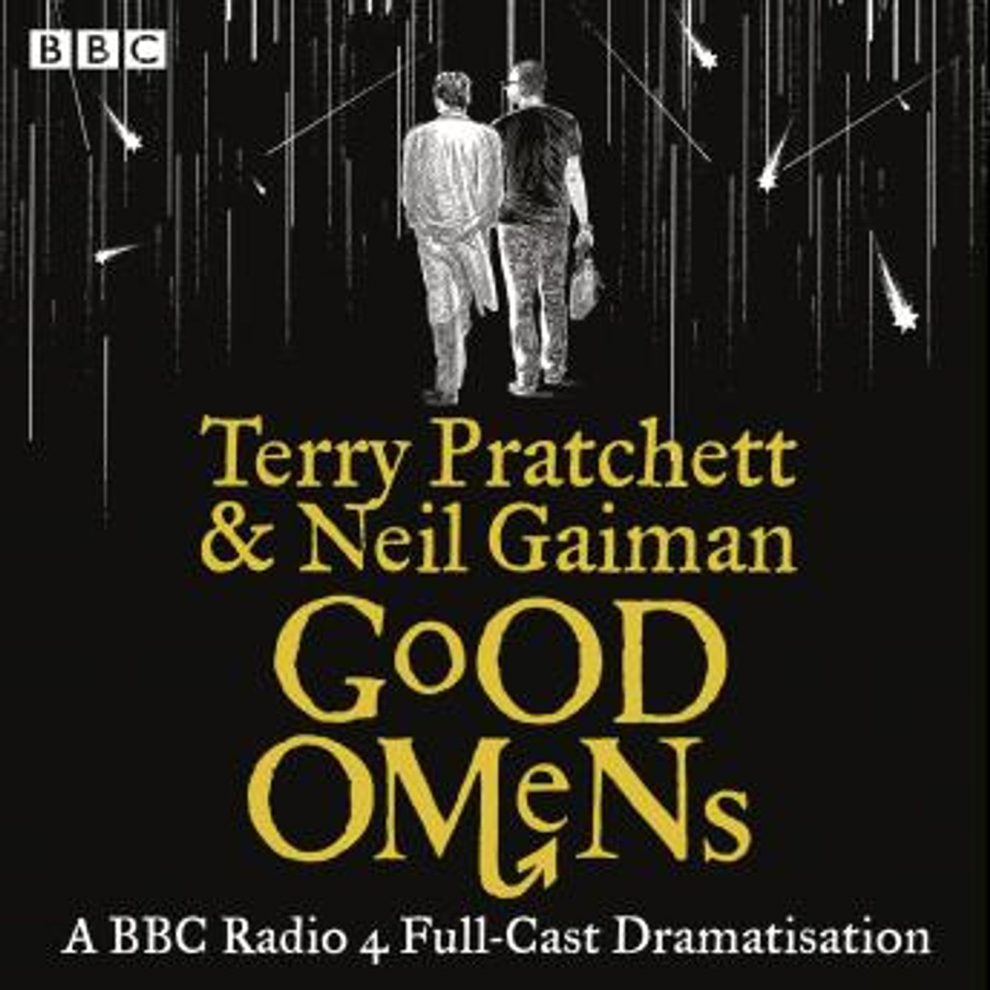 Download Latest Full Audiobooks in Science Fiction & Fantasy, Fantasy