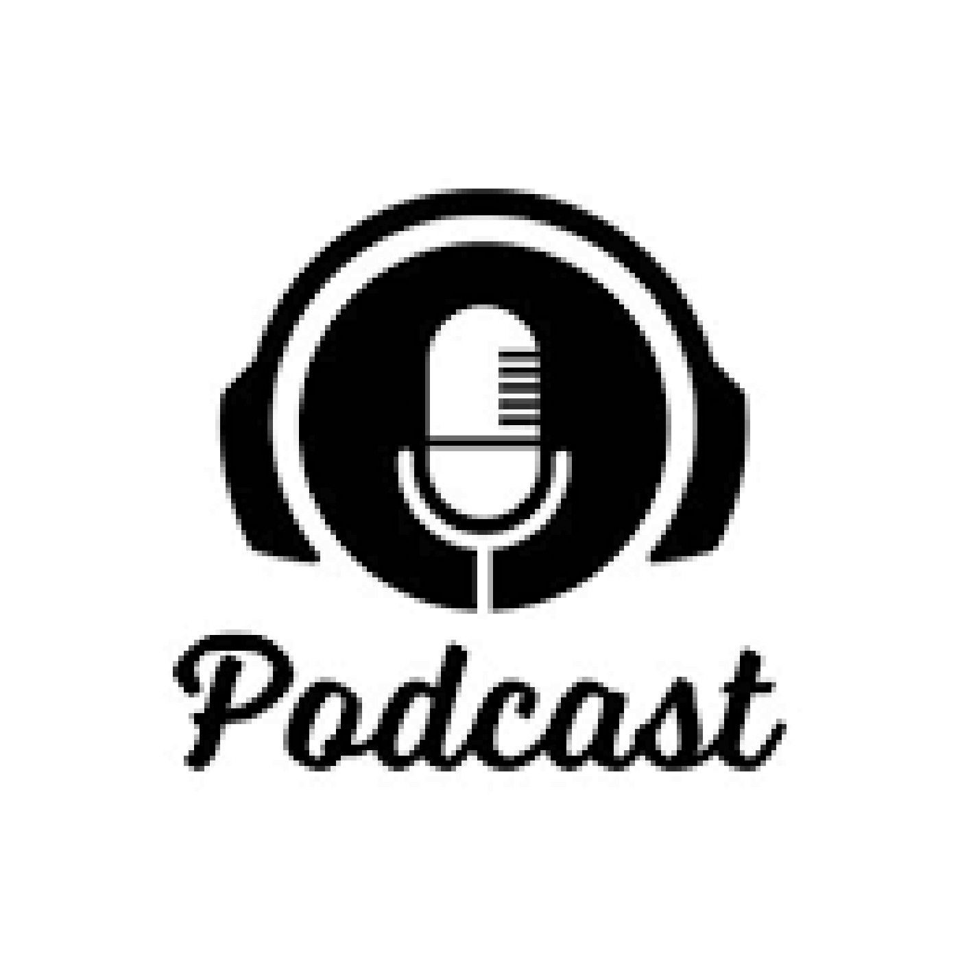 ¡Tu podcast preferido! podcast artwork