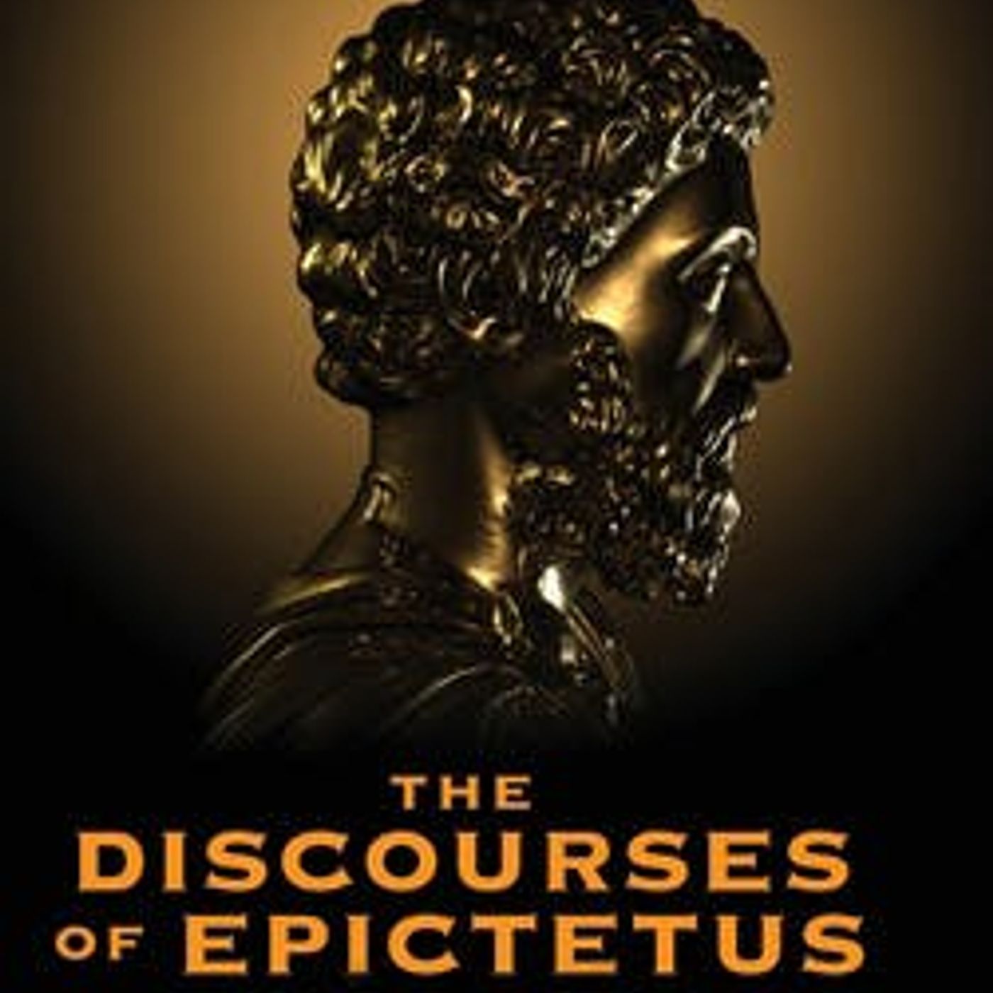 Discourses of Epictetus by Epictetus ~ Full Audiobook [philosophy]